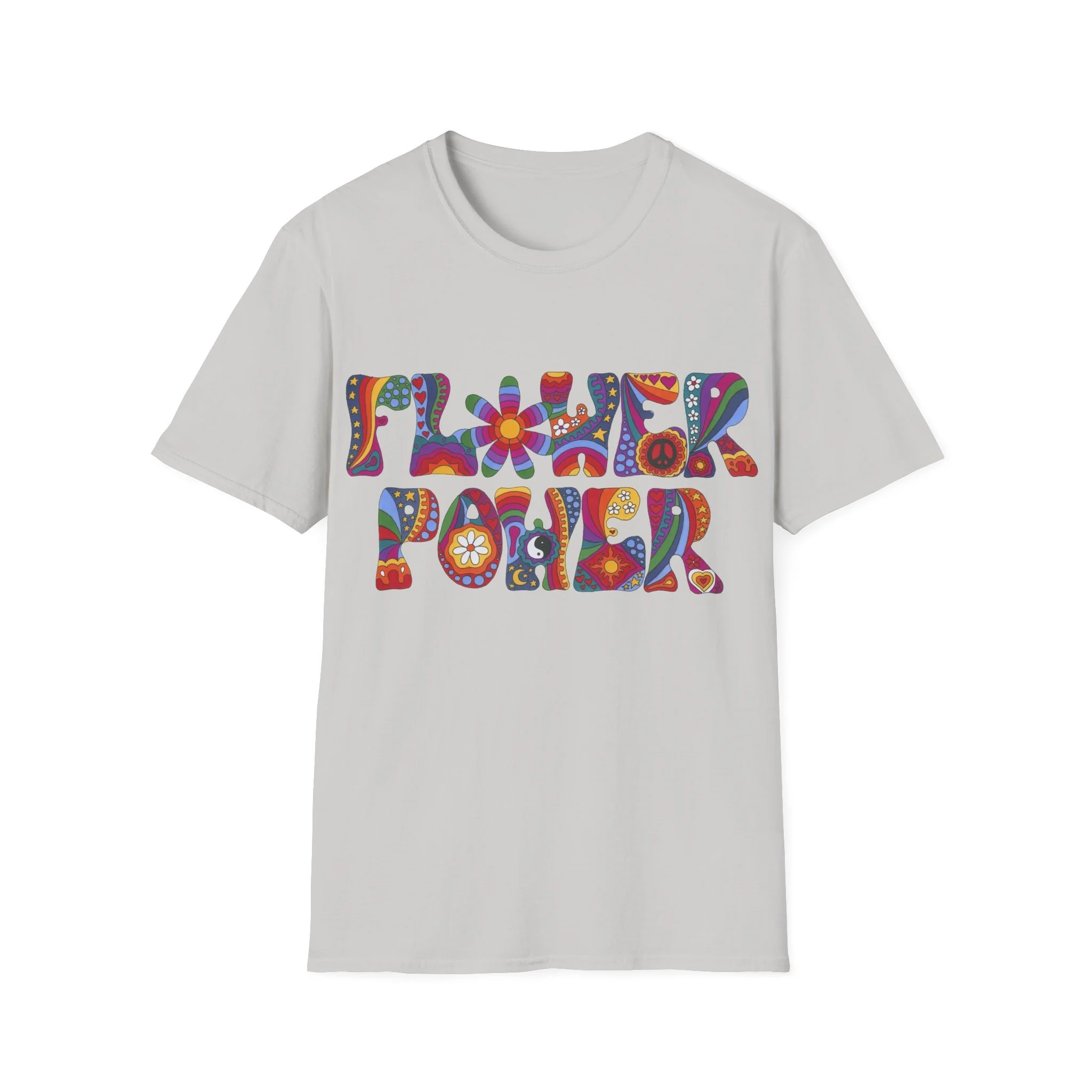 3456bde3a3be100e0632fcf52532423b