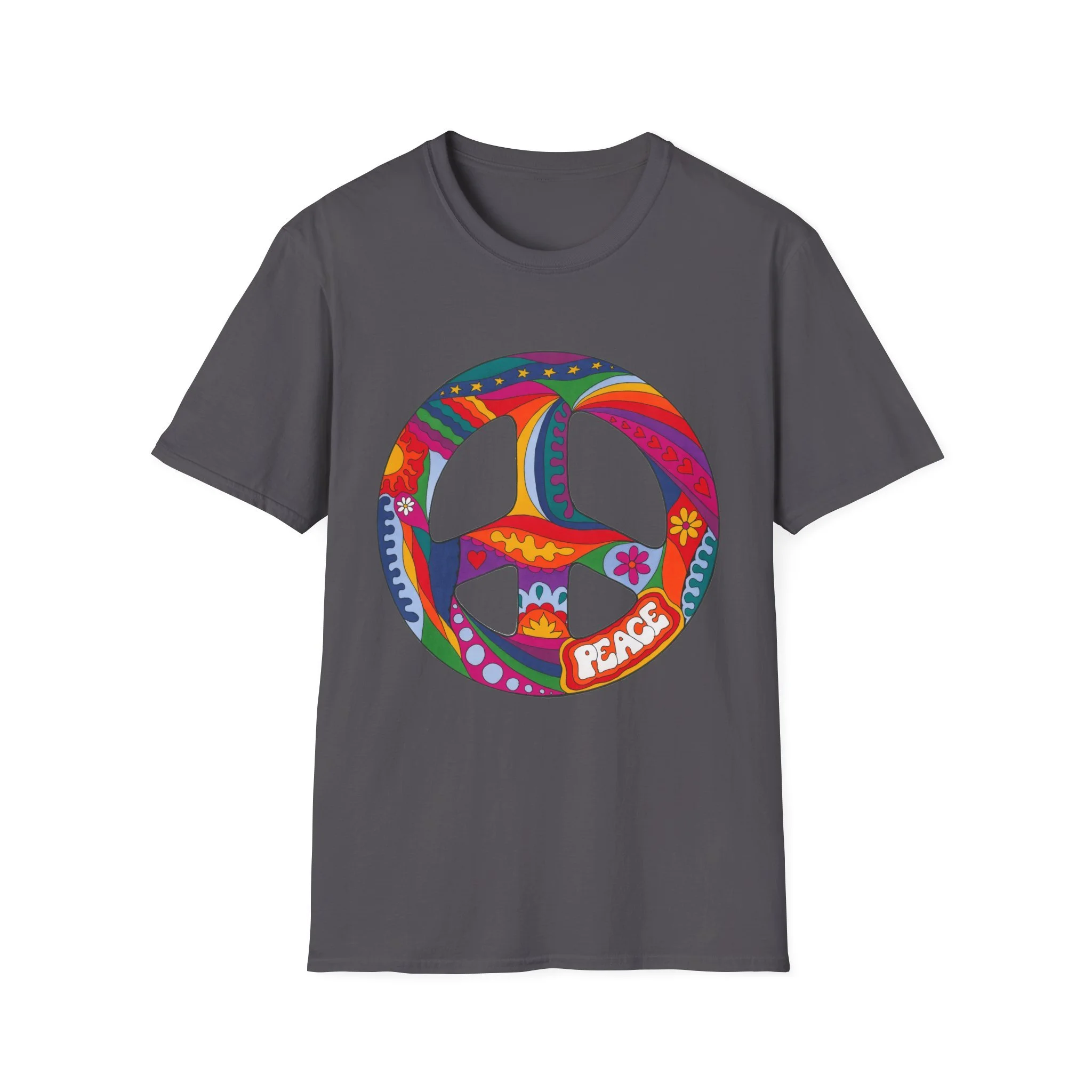 94c0f28ef4d8f698c15672382cb6ed8d