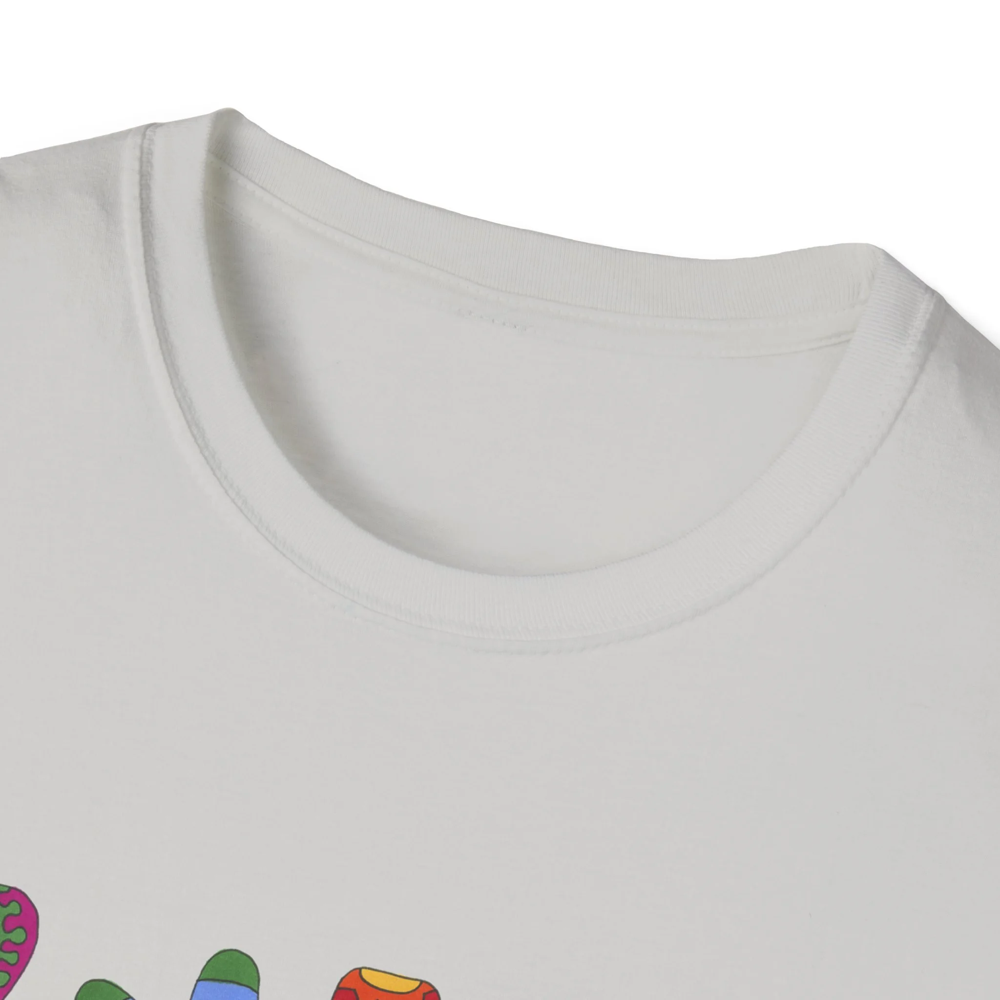 91541ff75b78843f5dd85b65cbb18446