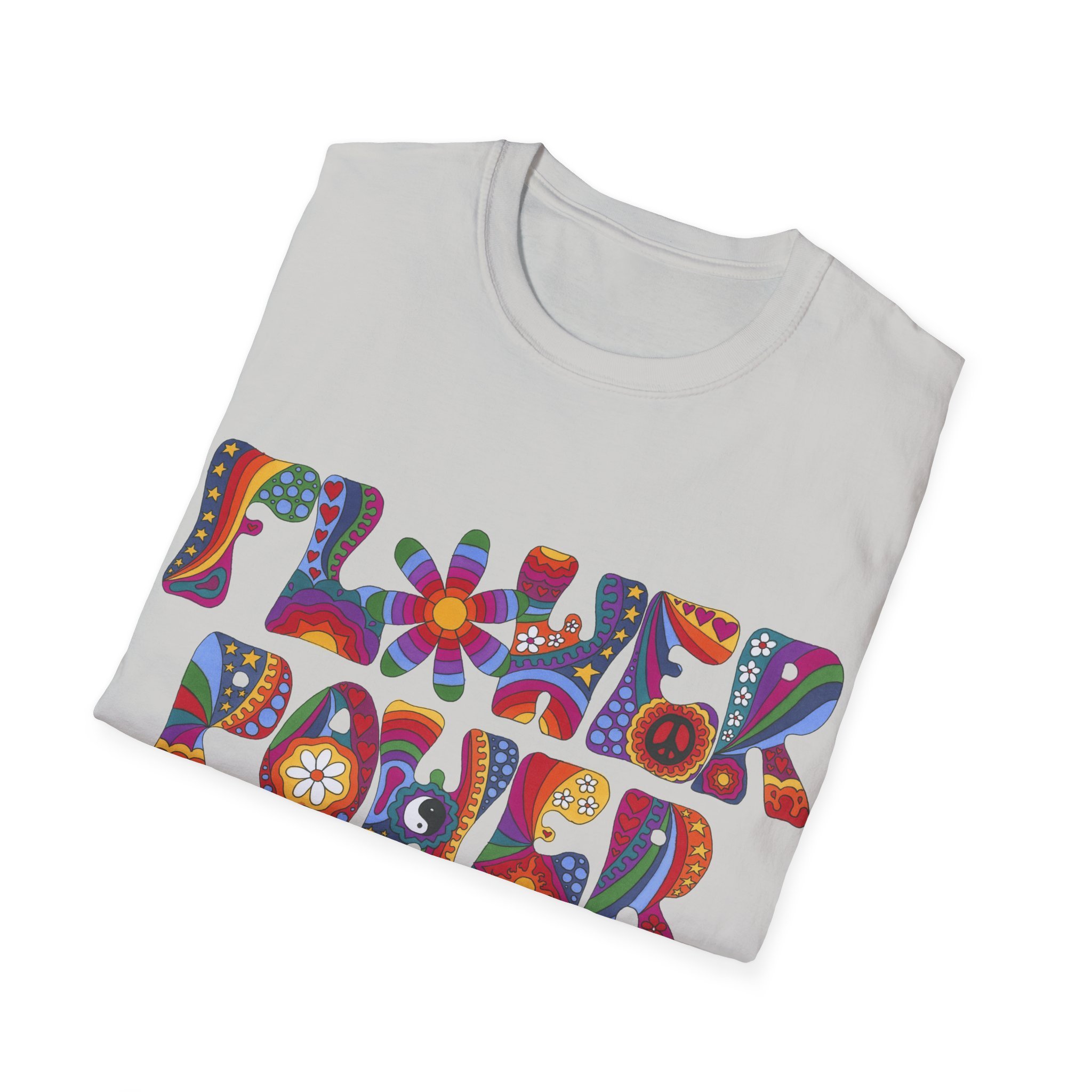 7632d42fab63a0a1bbba178f0dd5564f