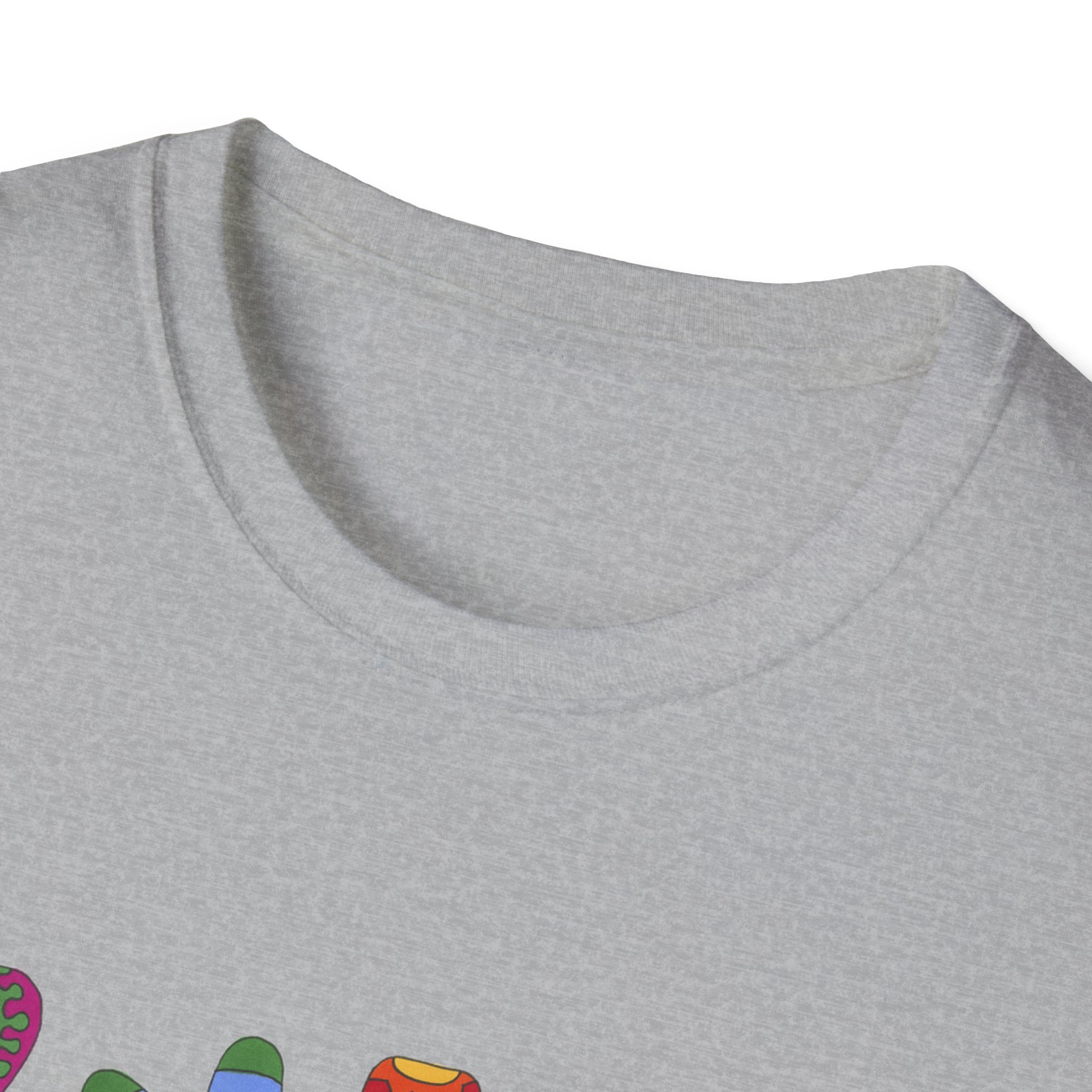 e28eb61723288da235b3fd853aef9055