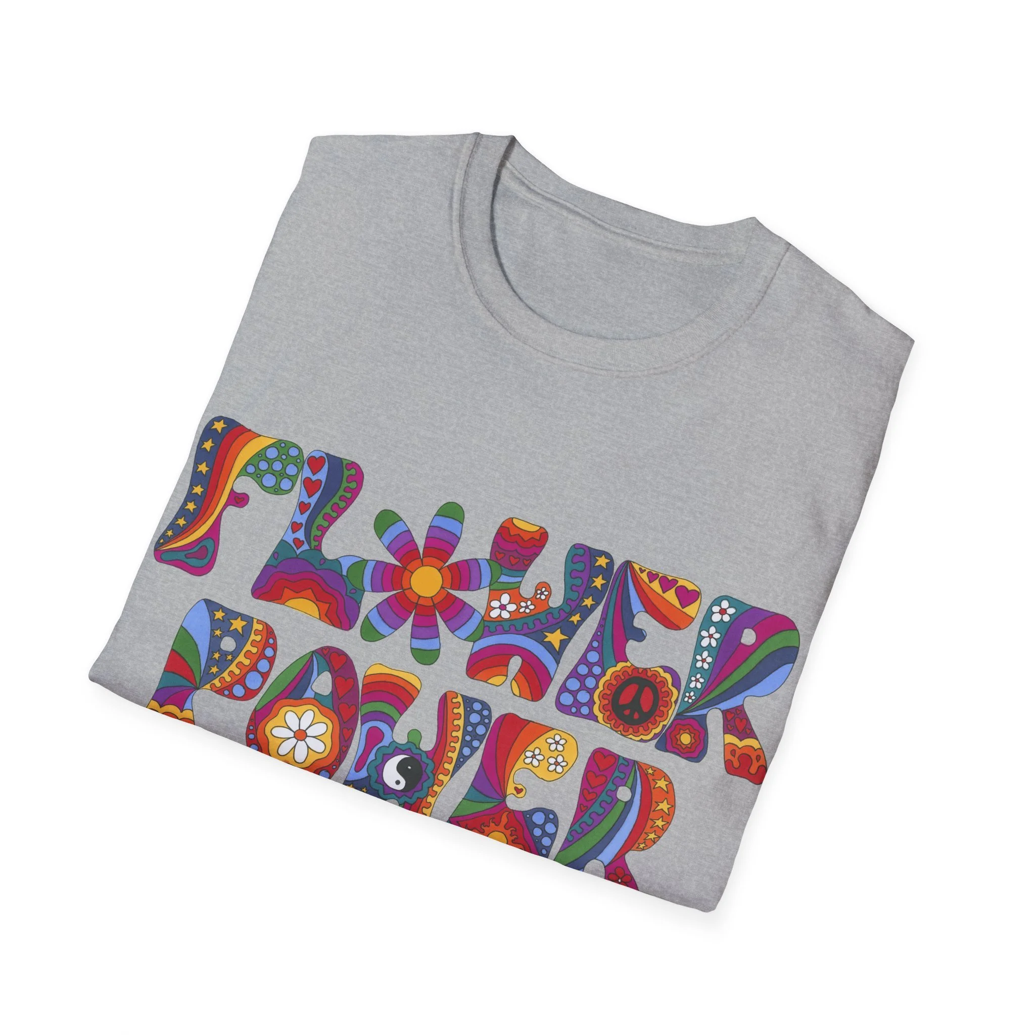 7a47c53f157e9579d7f61846282f77ae