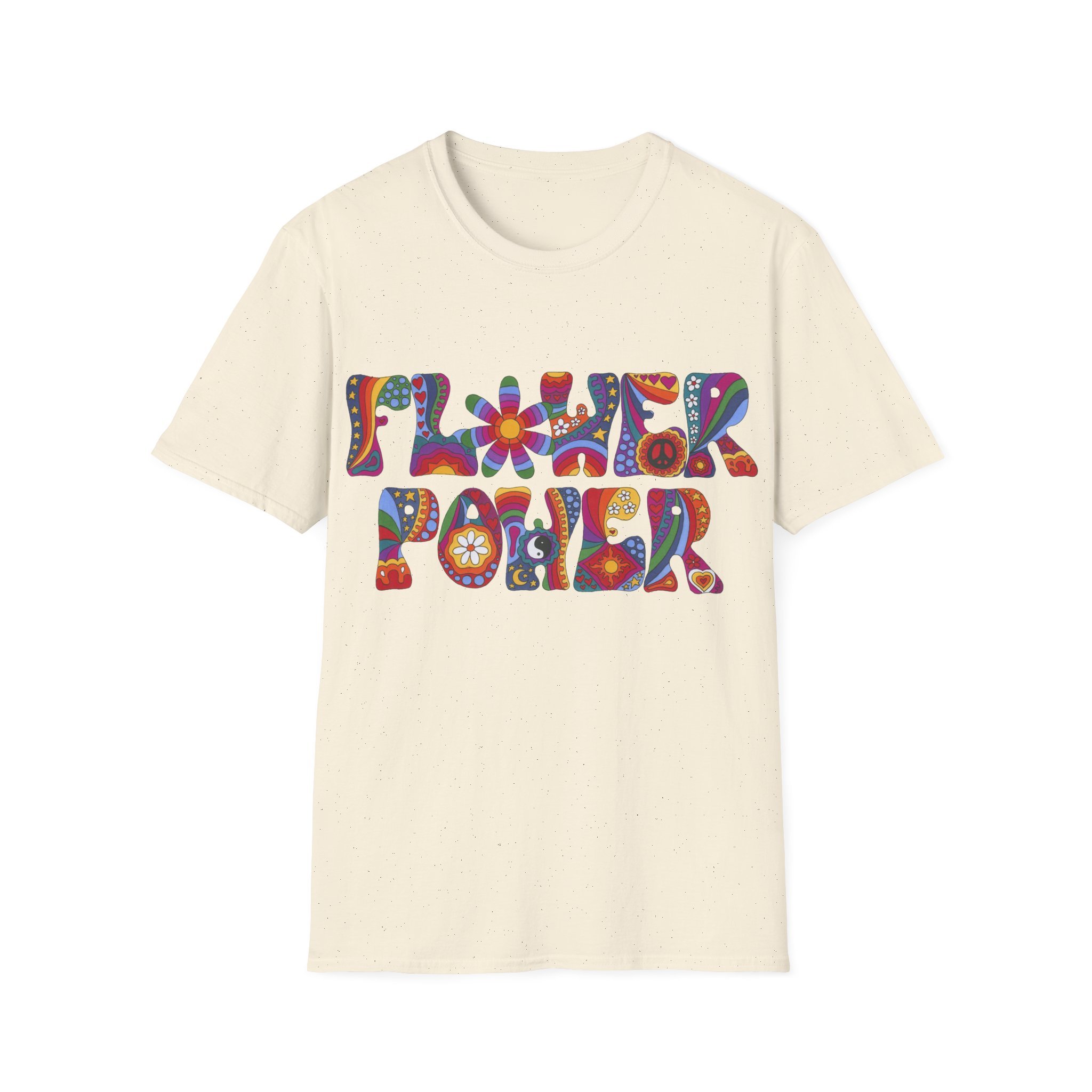 4601278c578a52af6ee40cc71c71a97f