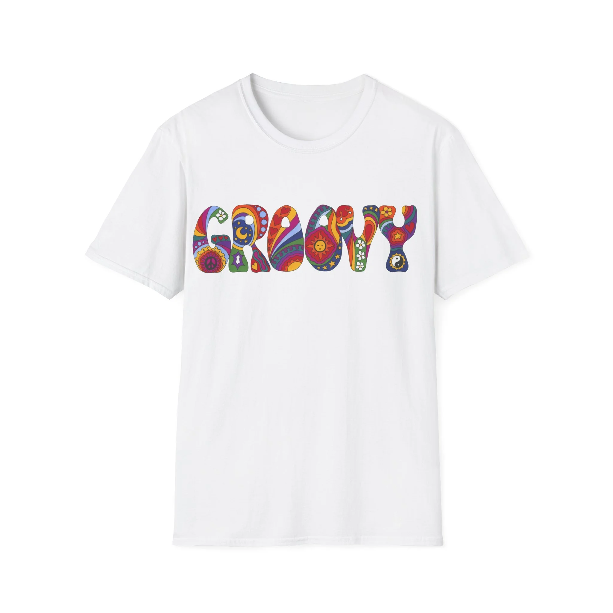 08a628c6338b9bc40472127b70a7f44a