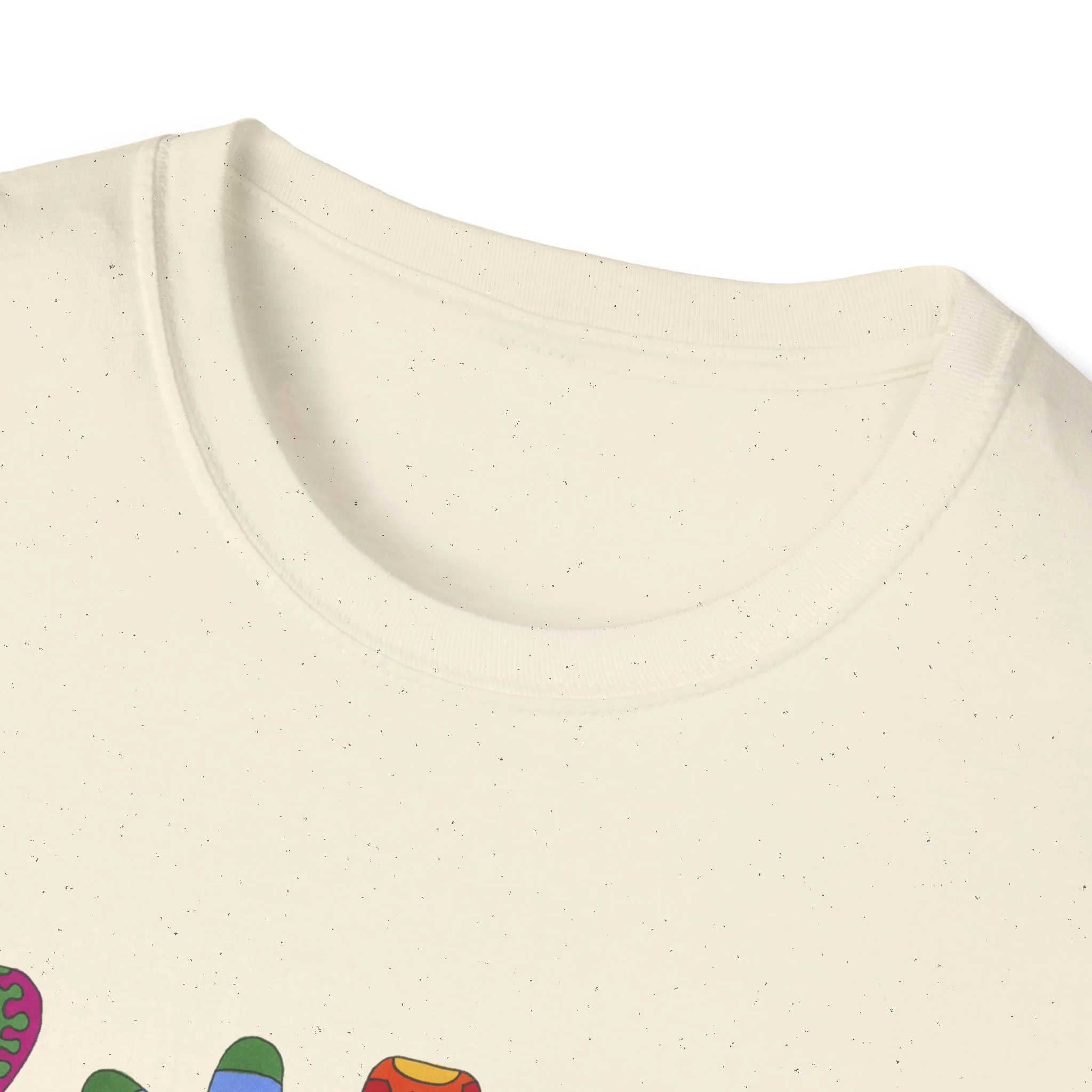 ec78c368685a9d91652c7dbe45aae42f