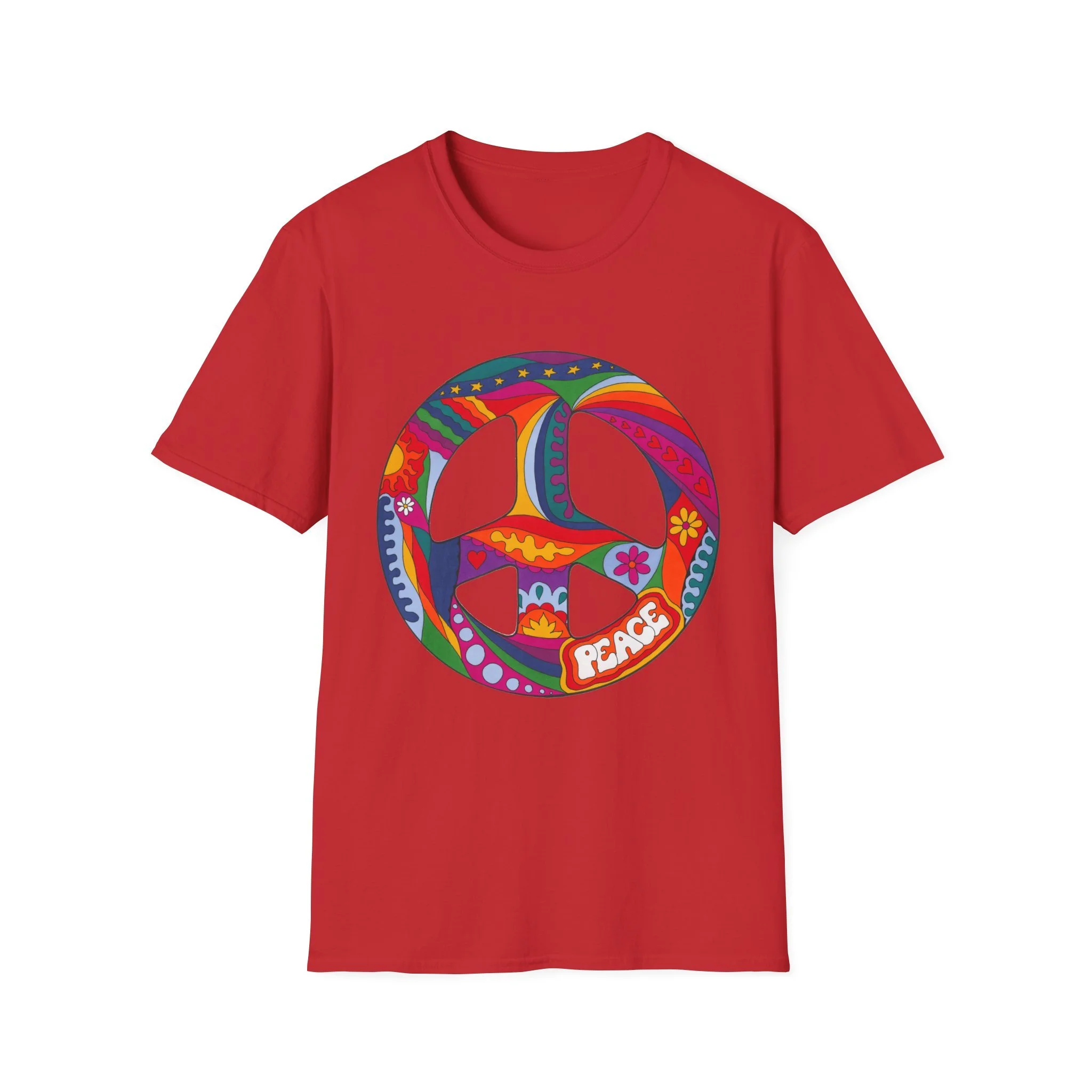 875541e97933525e47d5796e3998f2e9