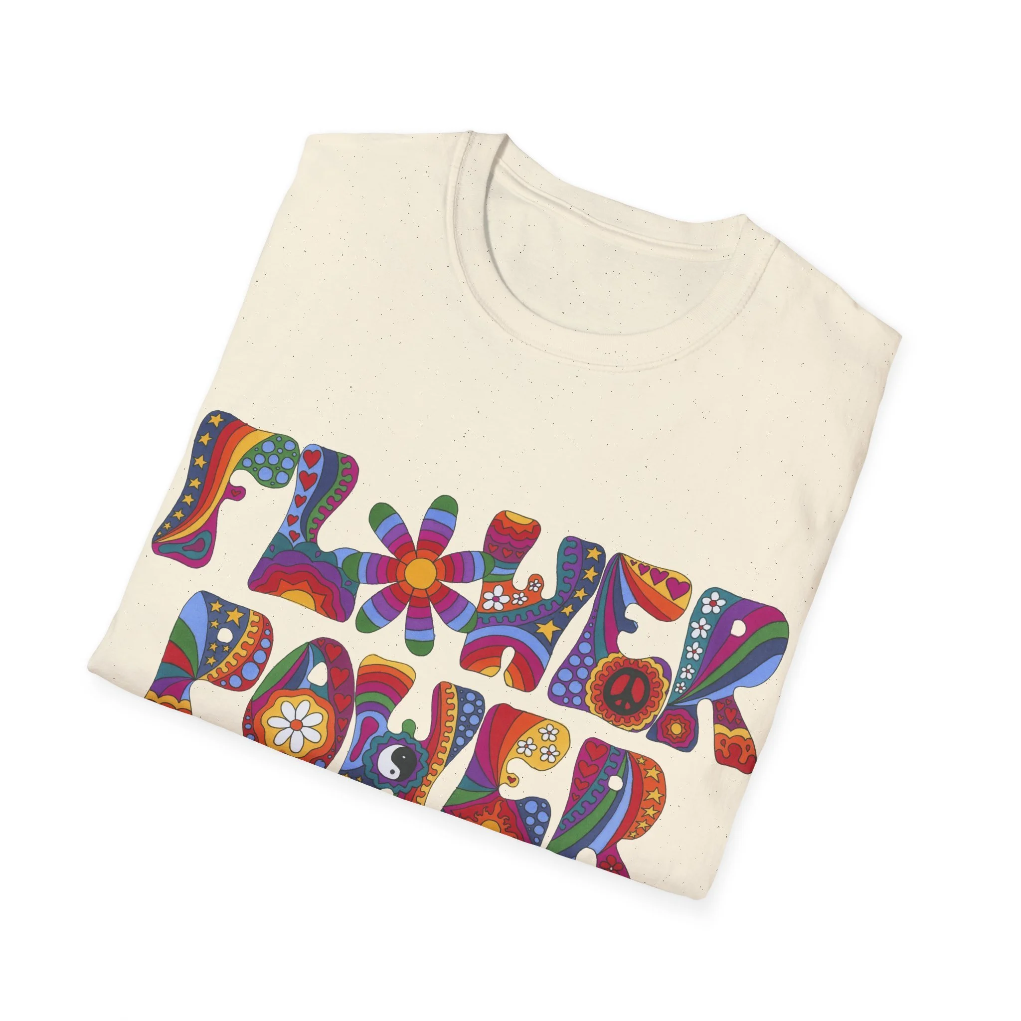 758932cd88b4318b536e8fa8bc9faaef