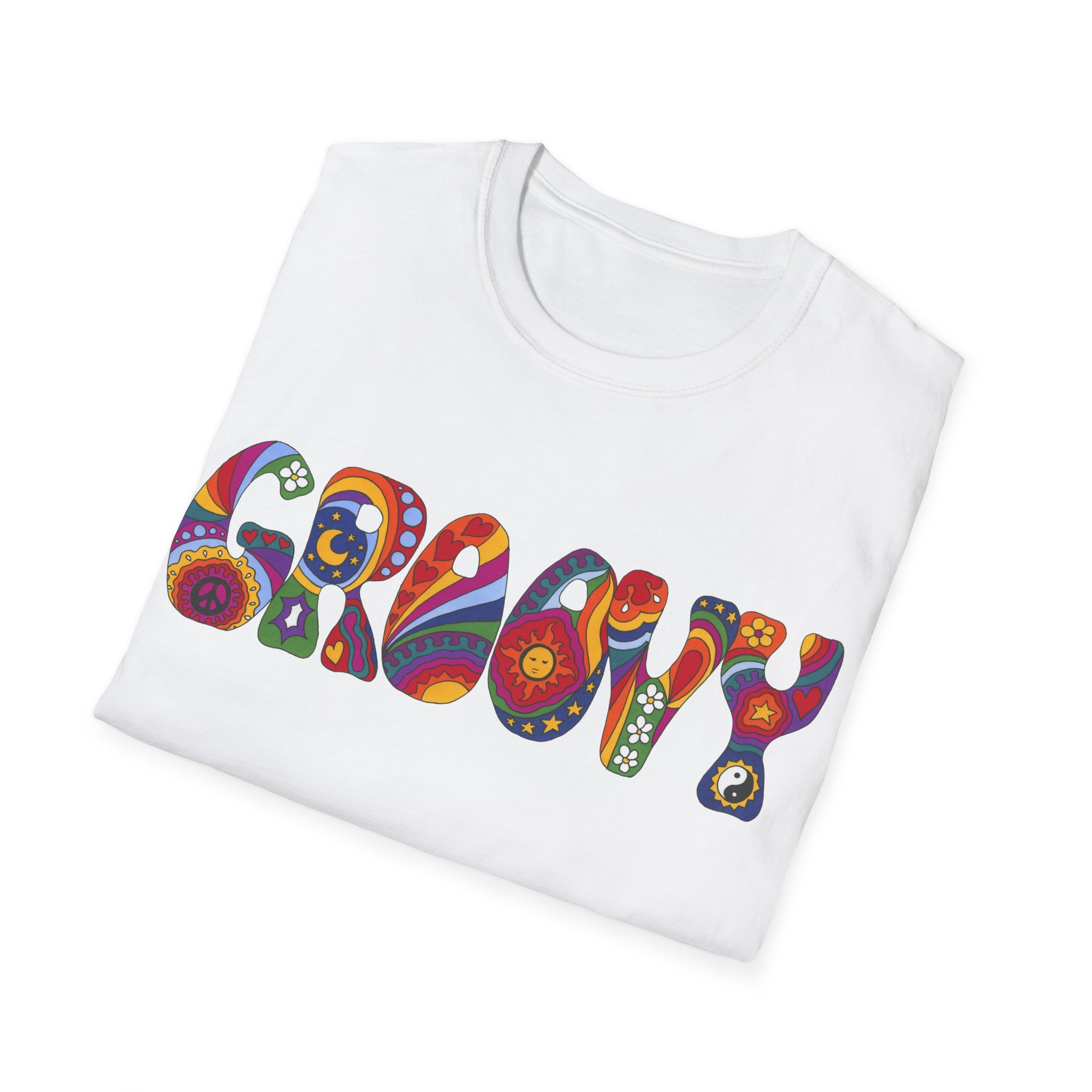 f4c61b64804464103064cb632b09b4a7