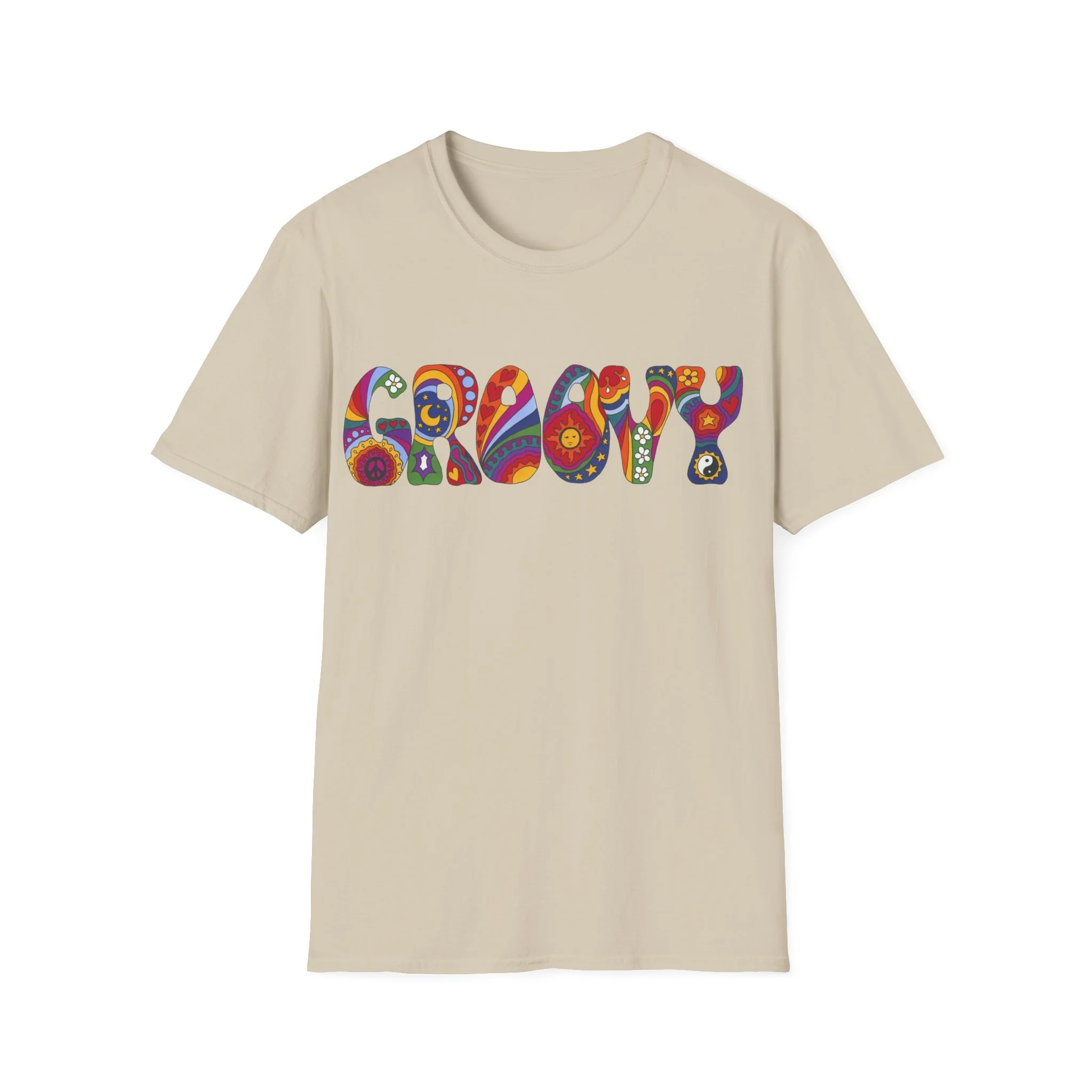 37a0c01efe62a7e9c77d87718db9ab09