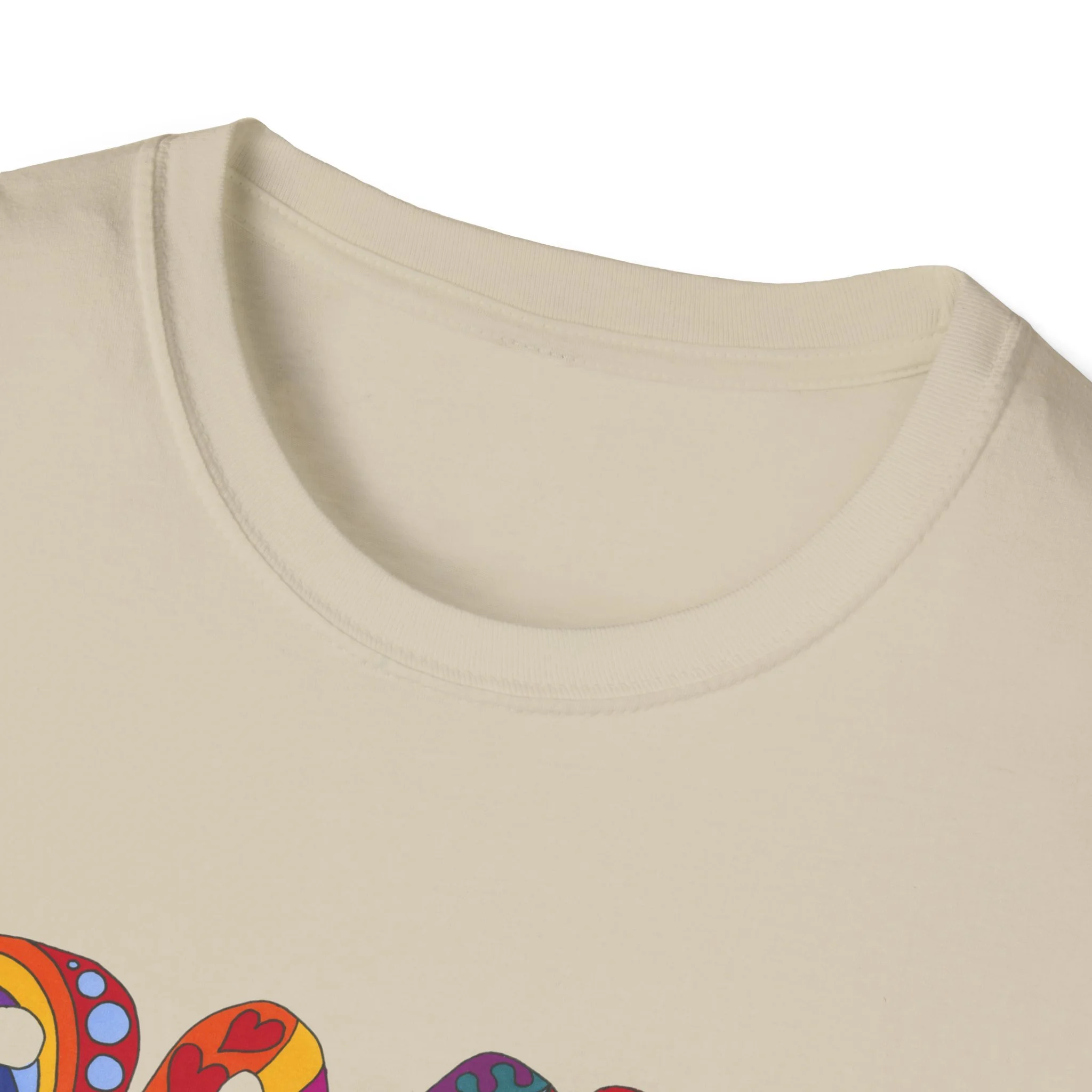 a11bd07cdf5b7f55d1dc4b1043db6cbd