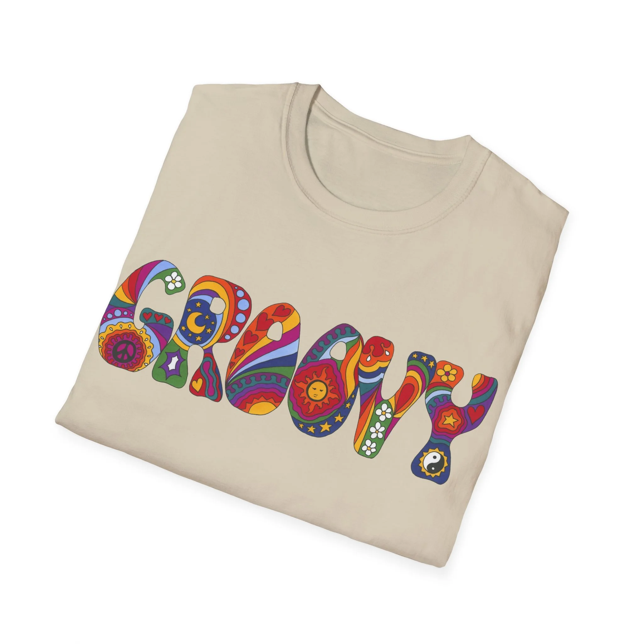 129b9d4a26053a7561c836ad8eb235c6