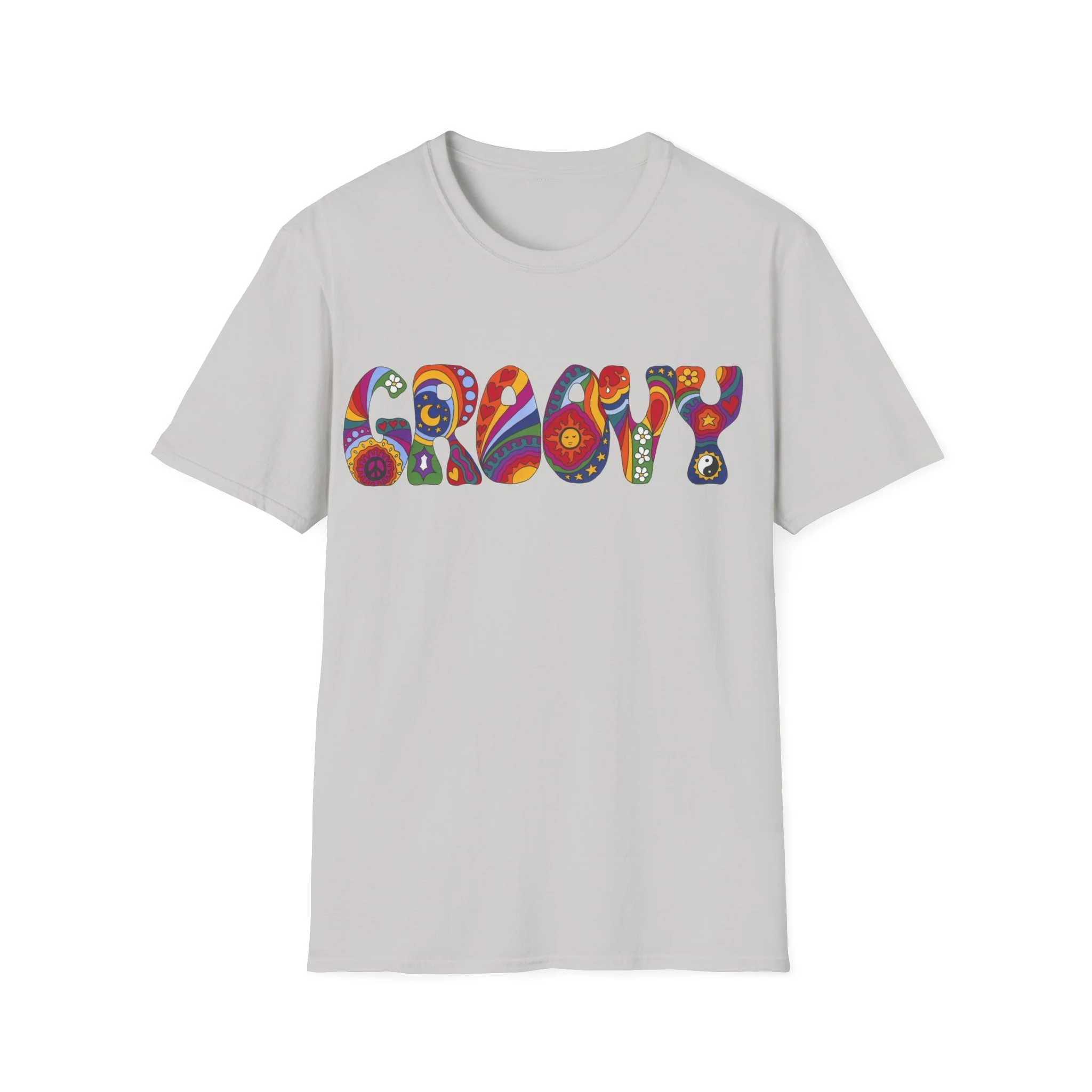 e0fe59d97c2b82d47986bc6586b80cb0