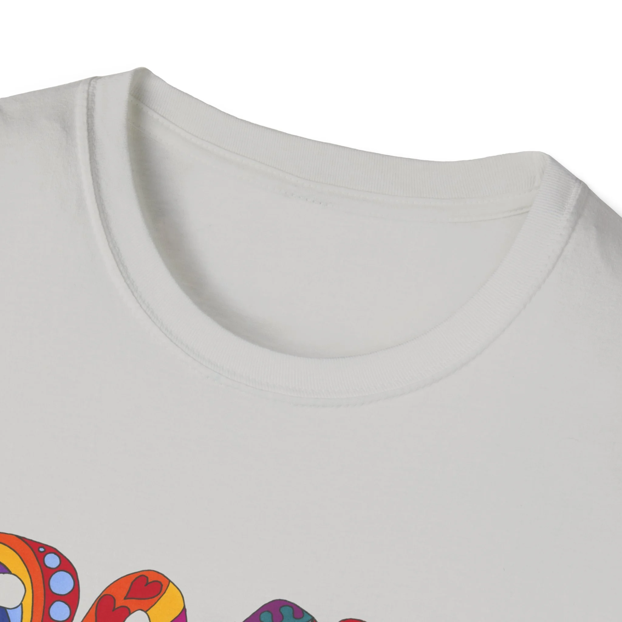 43338116be335bcccb2e482a2ff2e21b