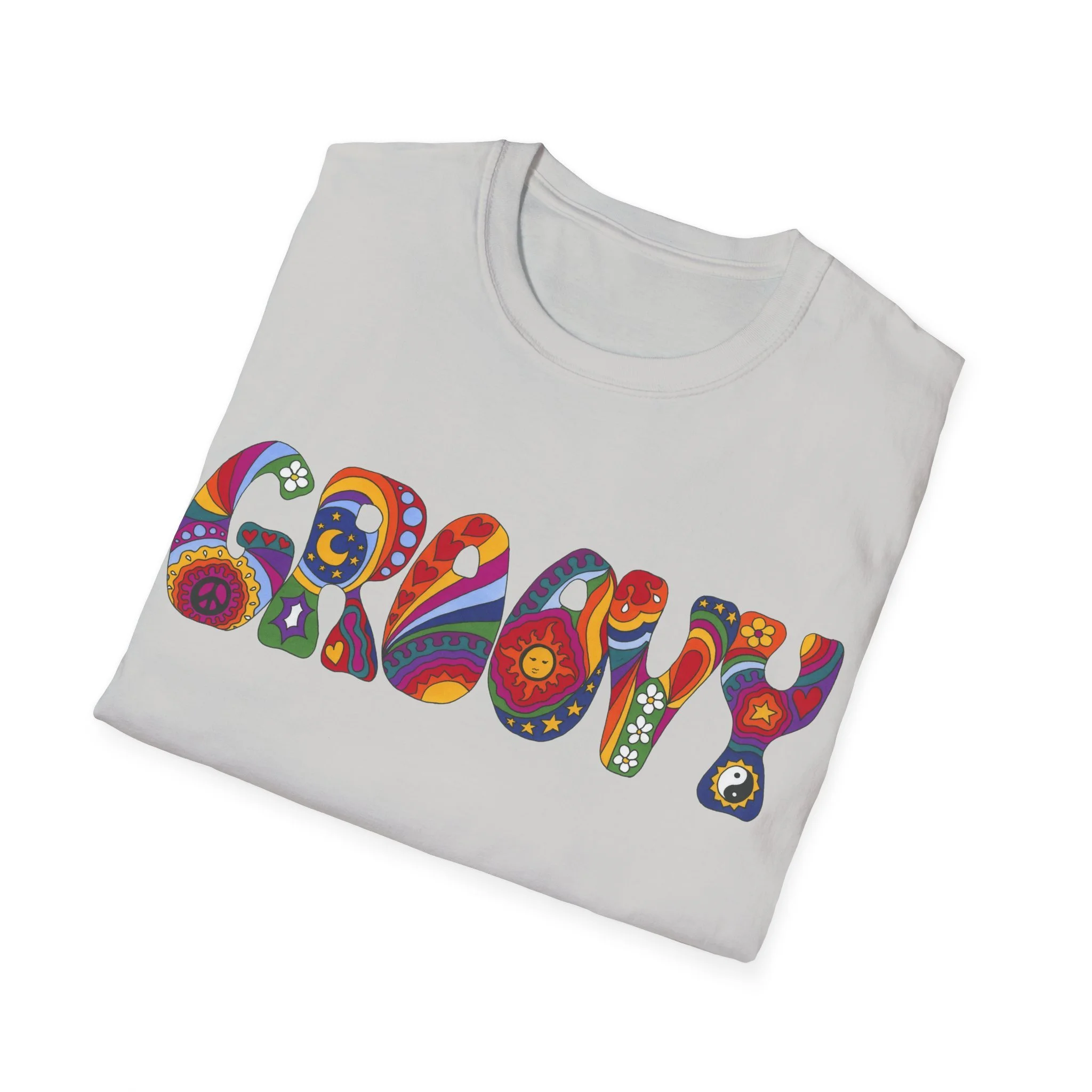 ea4ba0a902513463a4d64104ef68c906