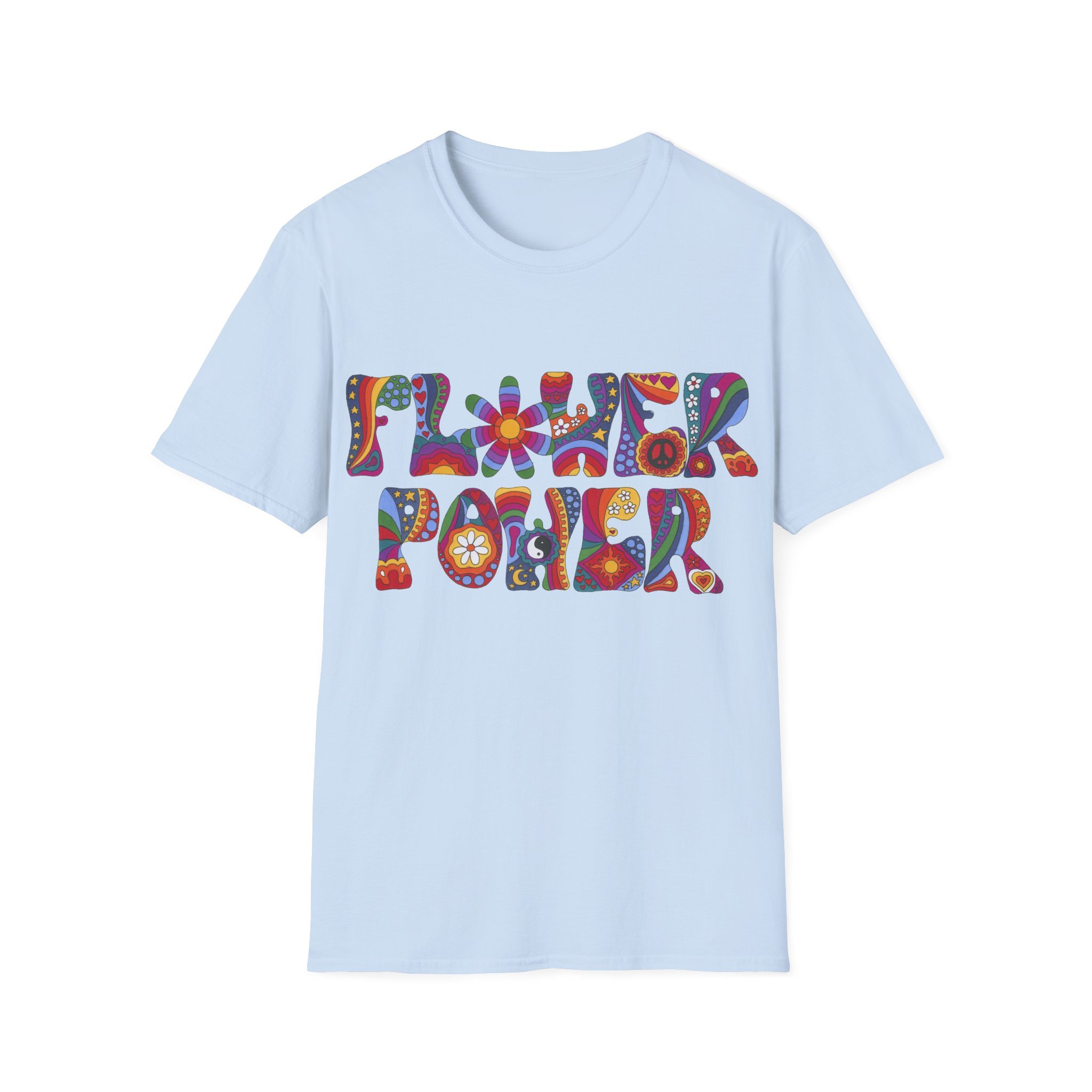 a1f6d3d790167b905a57c8cf169fc560