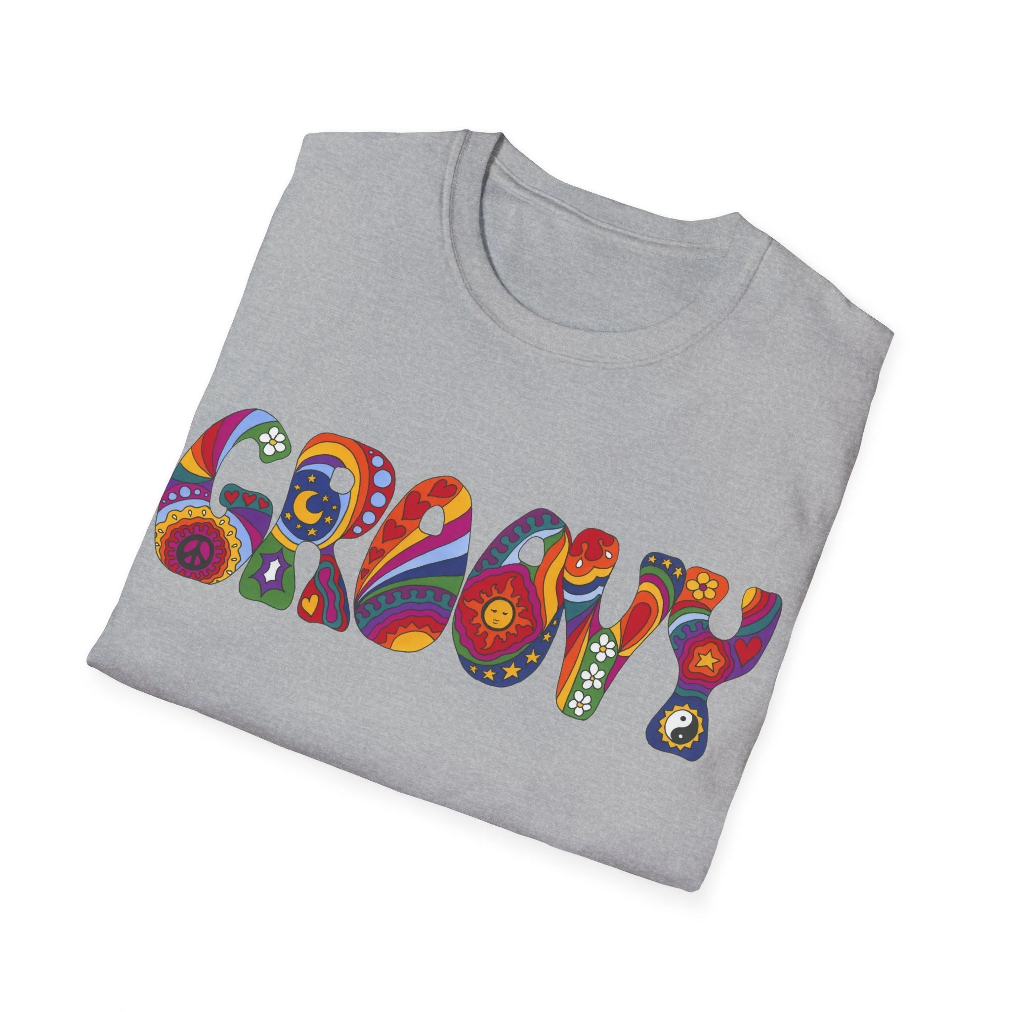 a2337e5b372d310b91eafab9856ba943