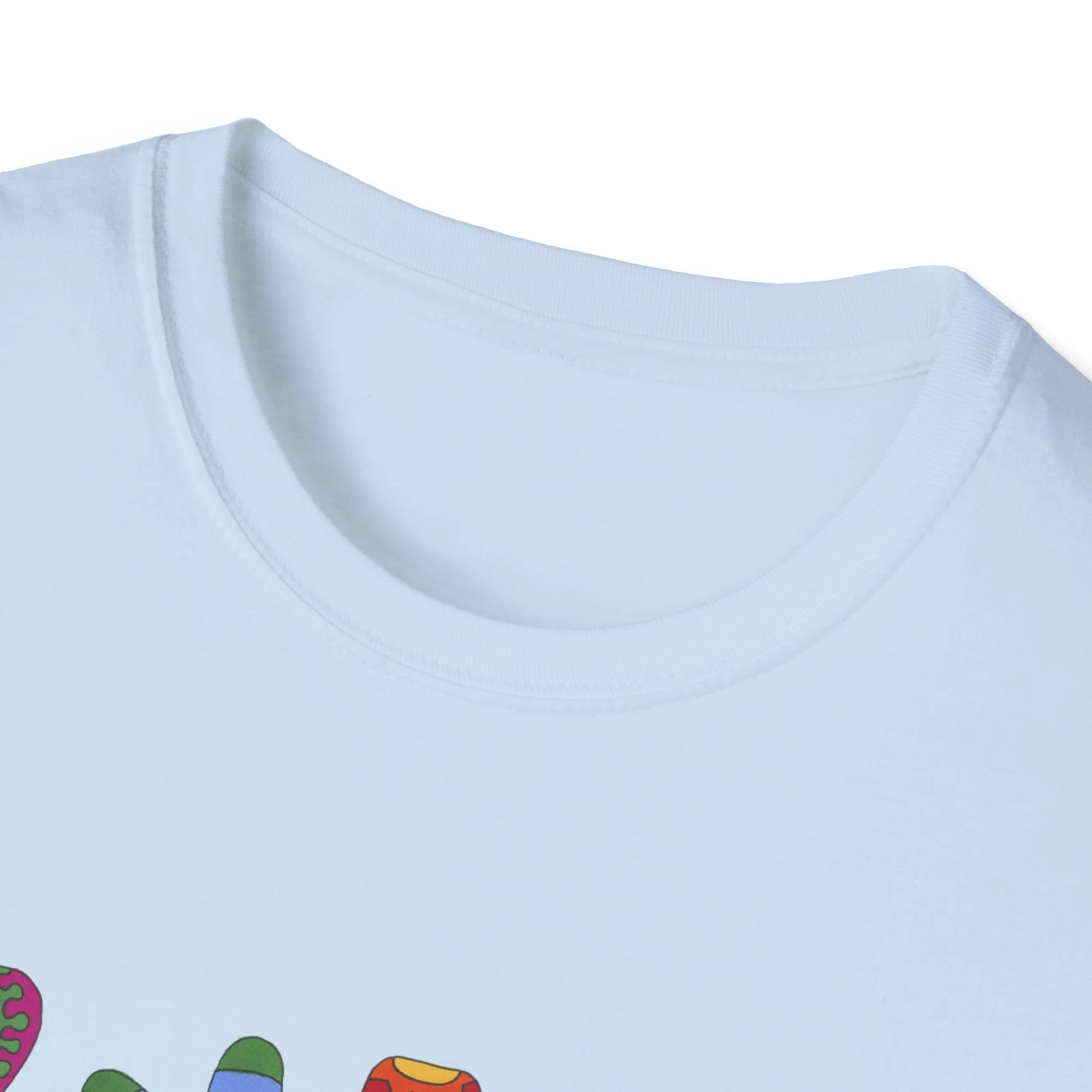 6d205d21edd1c1134919c5c6d9e8c487