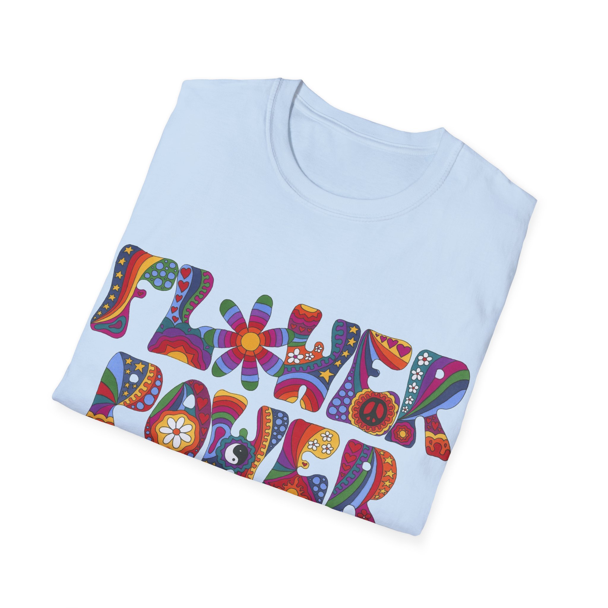 e02837473097c8635bab8366ca02e9ce