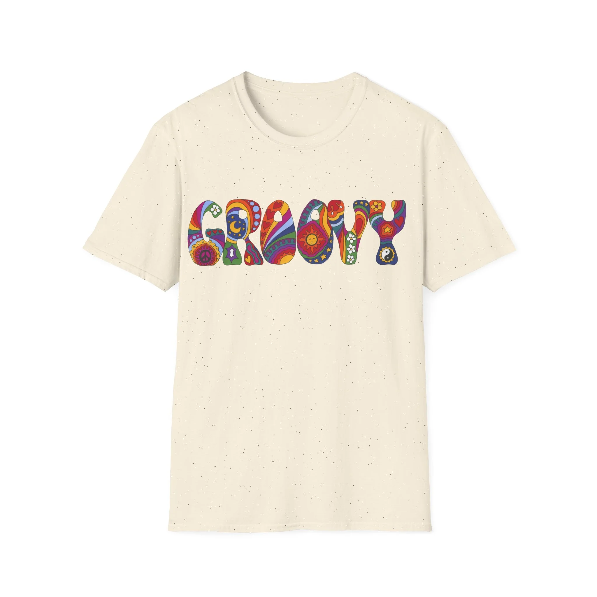 05c12f1e5ce68f8239d00c54e6dbed82