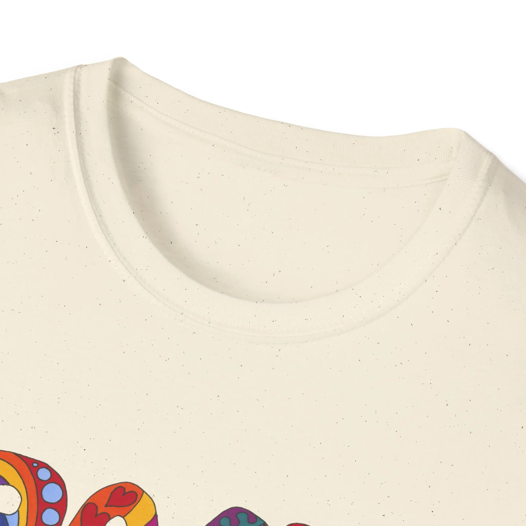 063b58357fdc67c4ea02b1815770b8ab