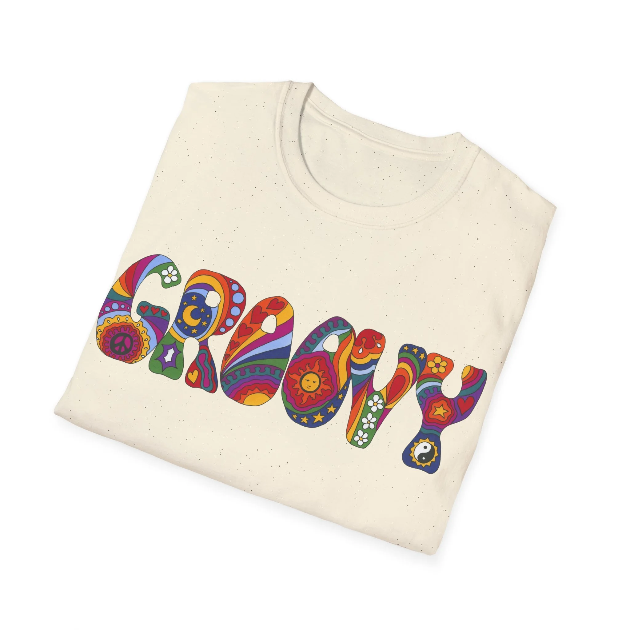 6d750dd86073d36d54061b7c6a350111