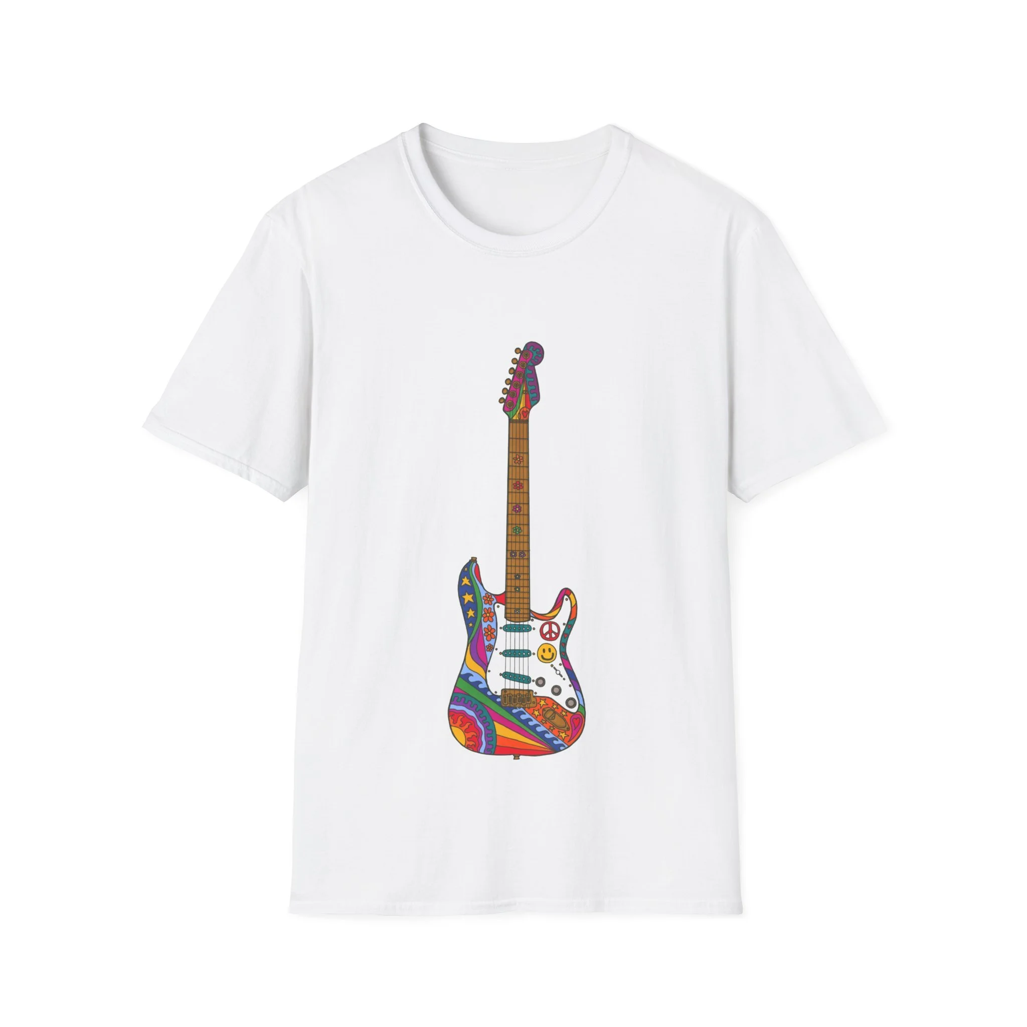 b518702215577f9a99988c3fb6ba18ac