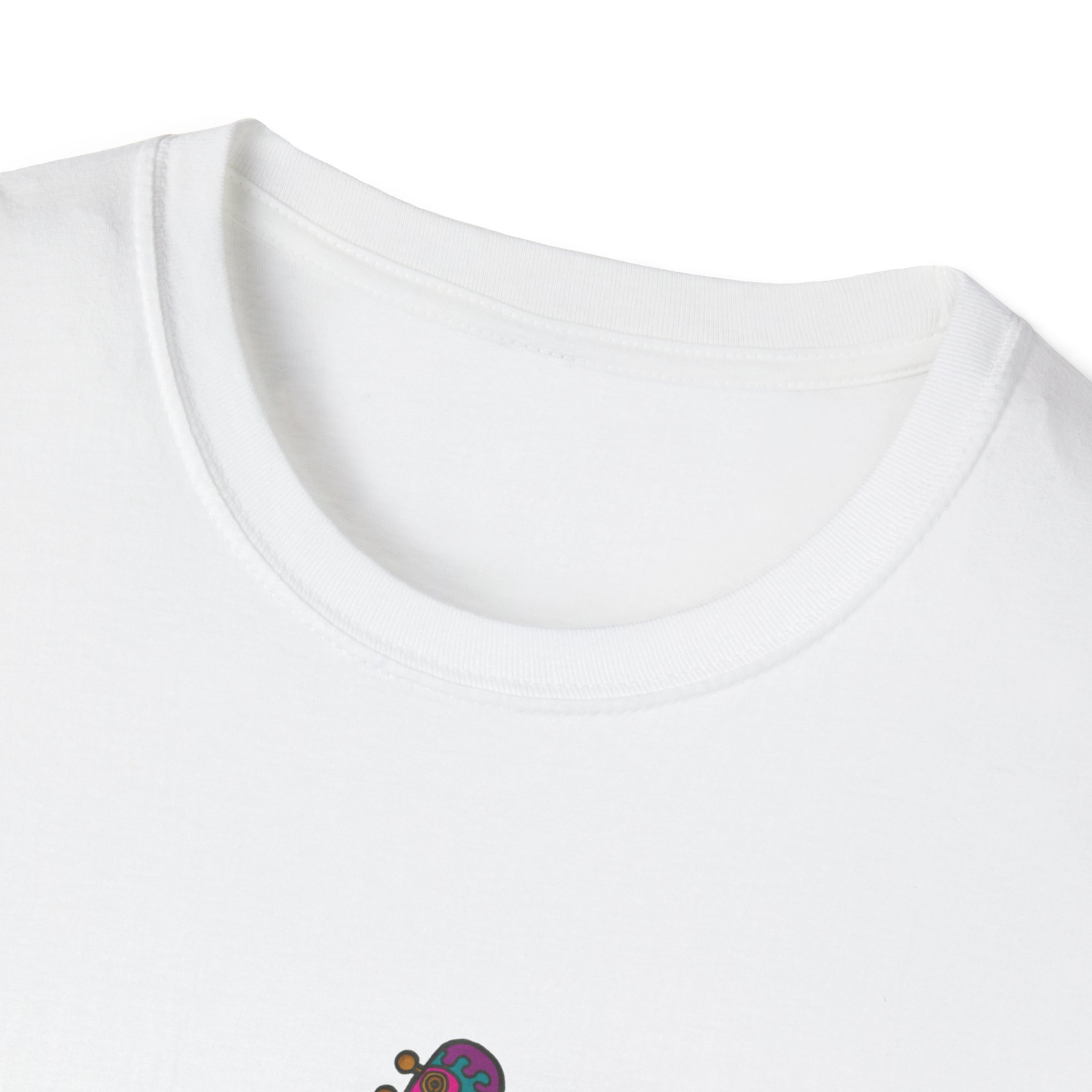 1f9b0c3c146295e24b7cf196fff2798d