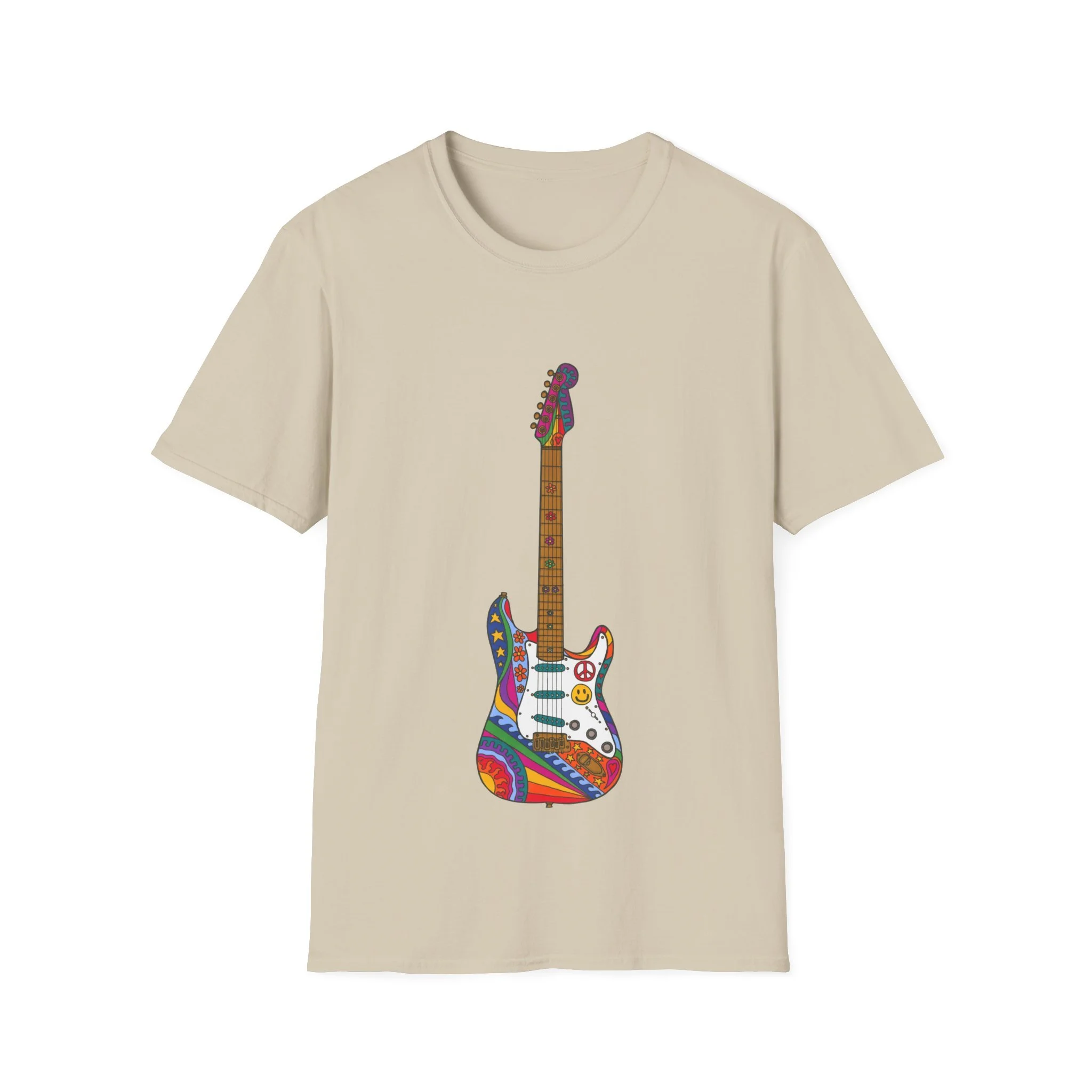 4c075036d962589ef75ce970cb8fd858