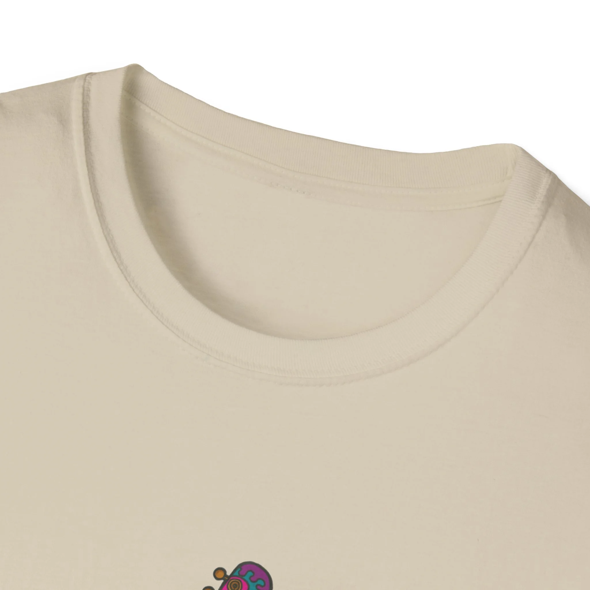 55cfd6ab0d623c8bc2bd33c68004c9ed