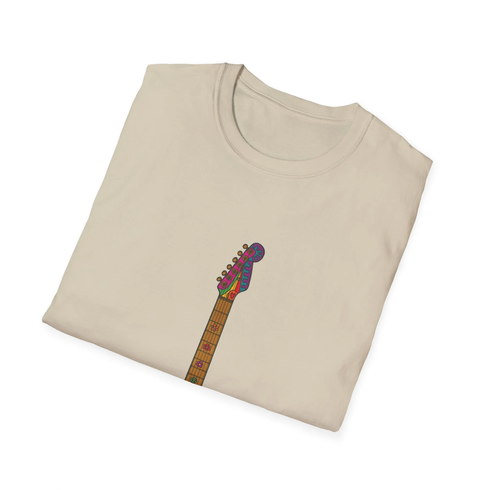 af10bba69f773a54c0713369a2ff91e2