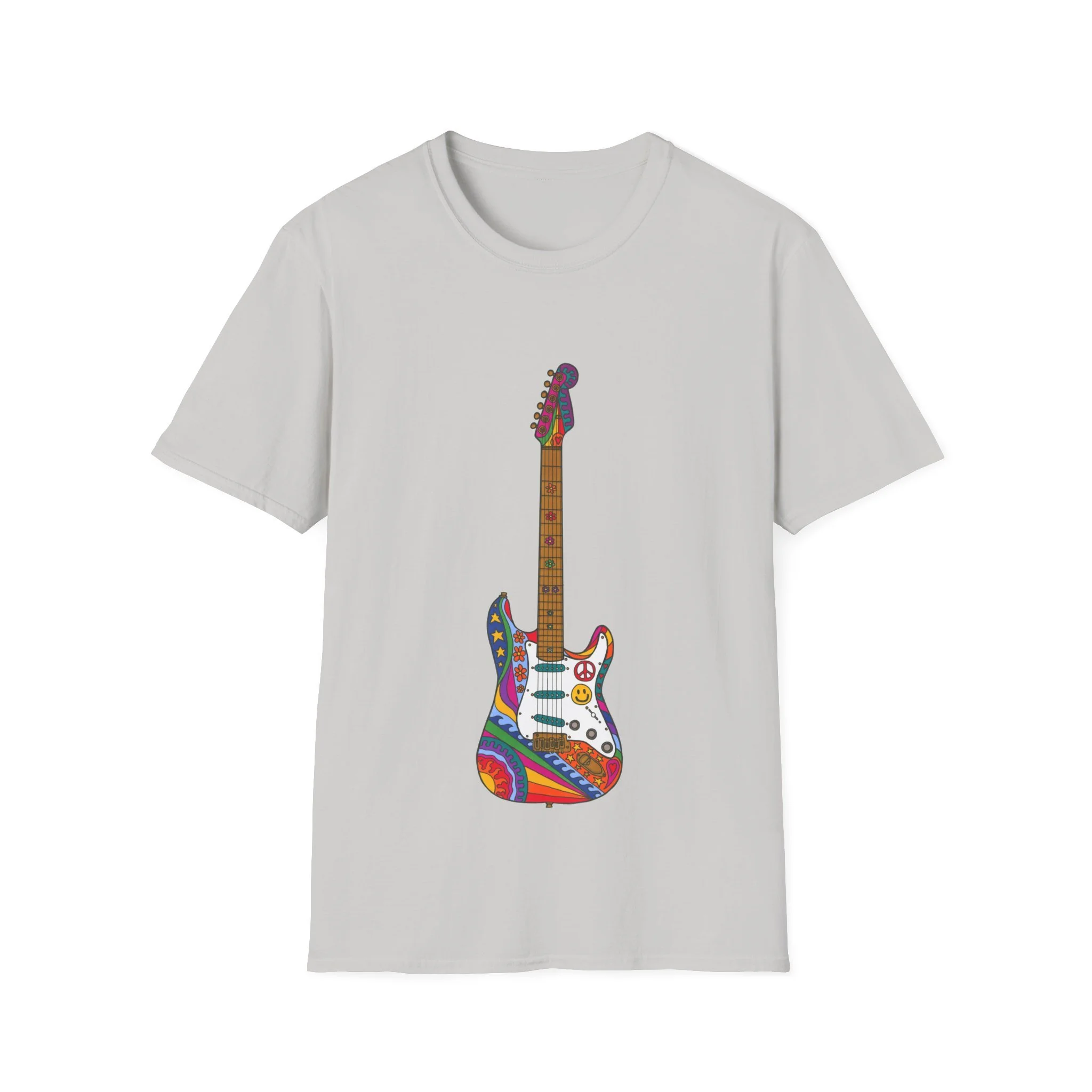 f2da0c2f8cc65c39f8411d09e31ce312