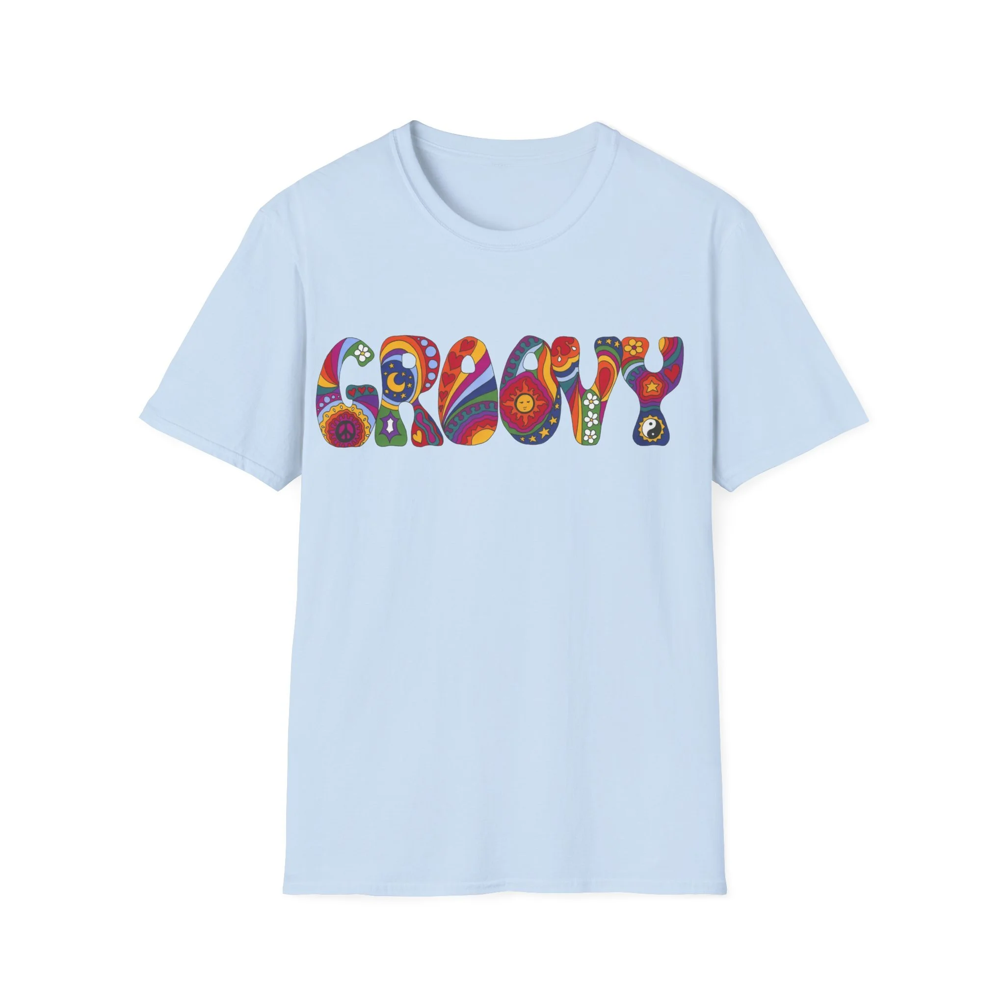 2ce2639f496754005ae5111801211f9c