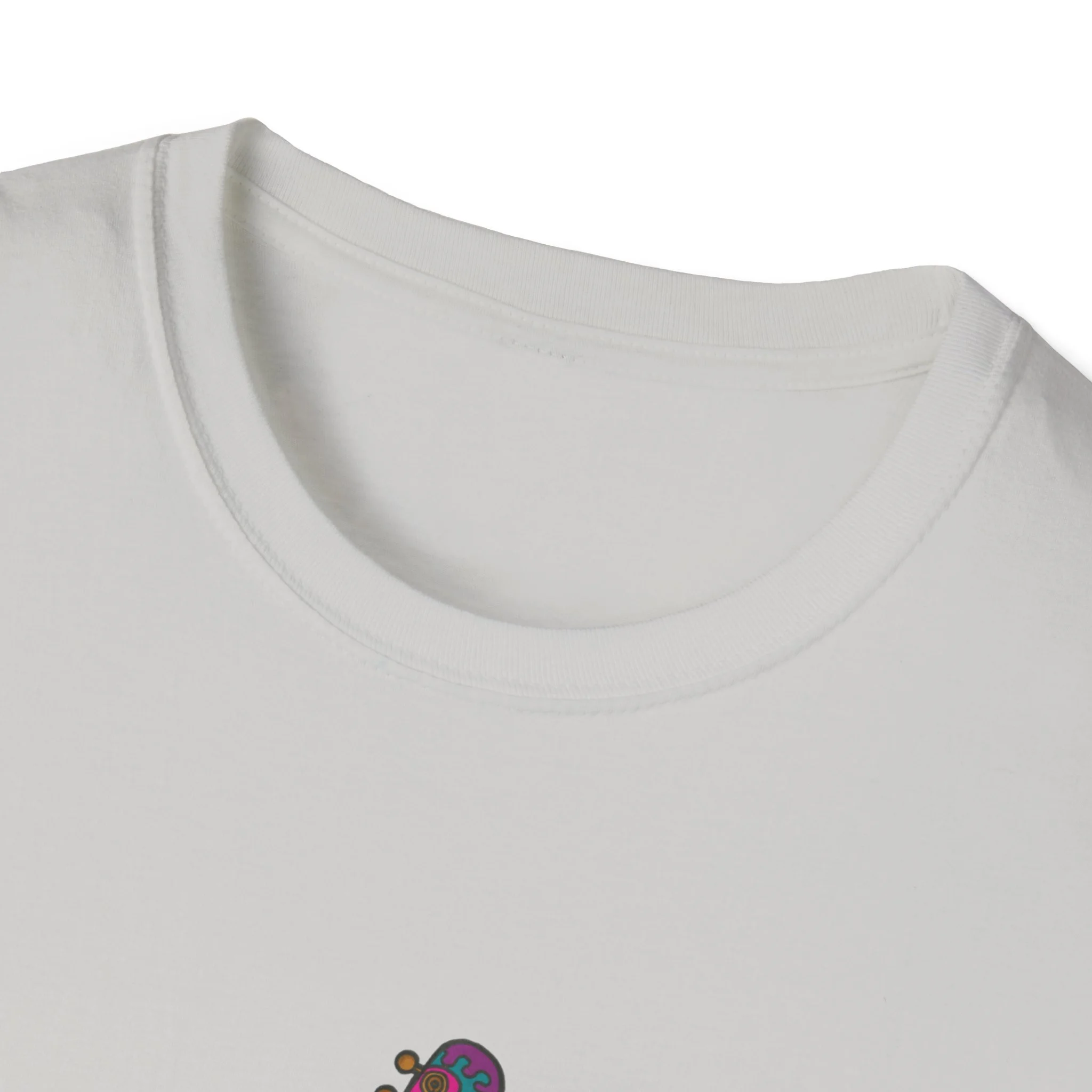 3c716183c3b2d944ec710e7f52902ff7