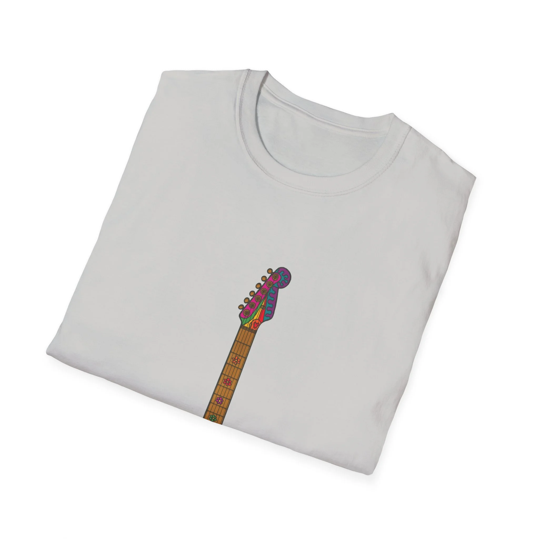 5afedddfff647ca18ba0a1e2fc991050