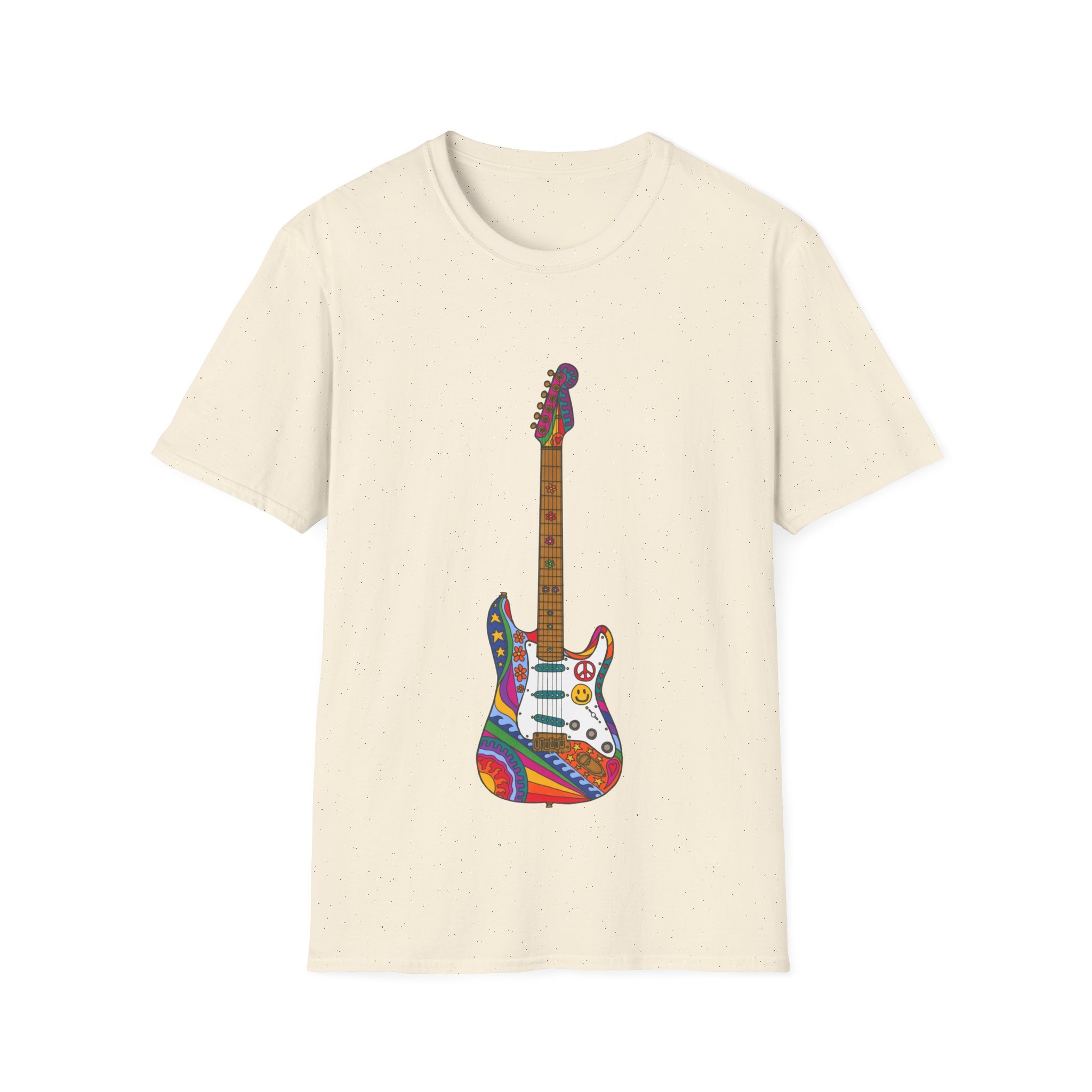 7e36cfa0b0ec1233e284ec83679827d8