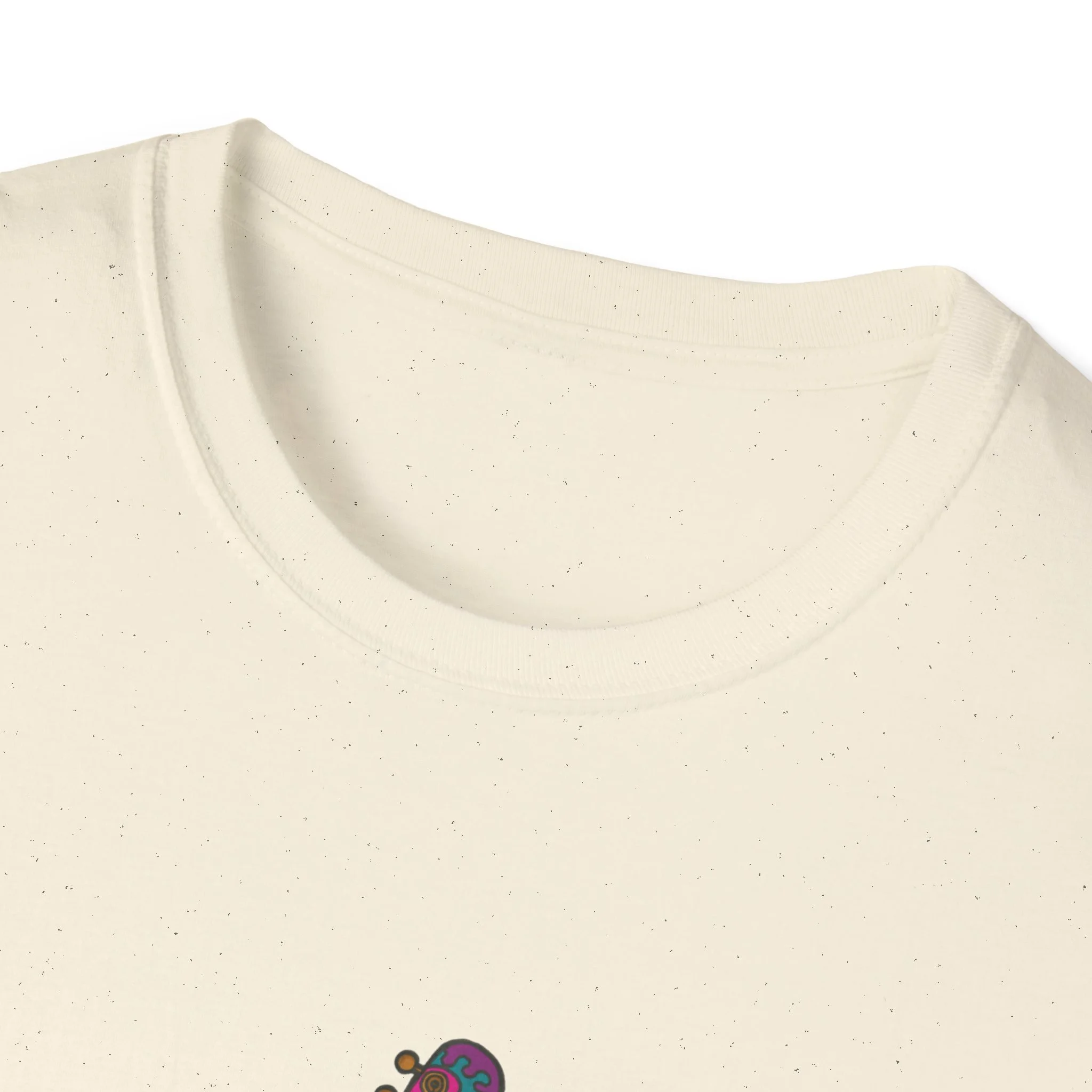 5c71453e1a2caac7ba8060b2432aeefe