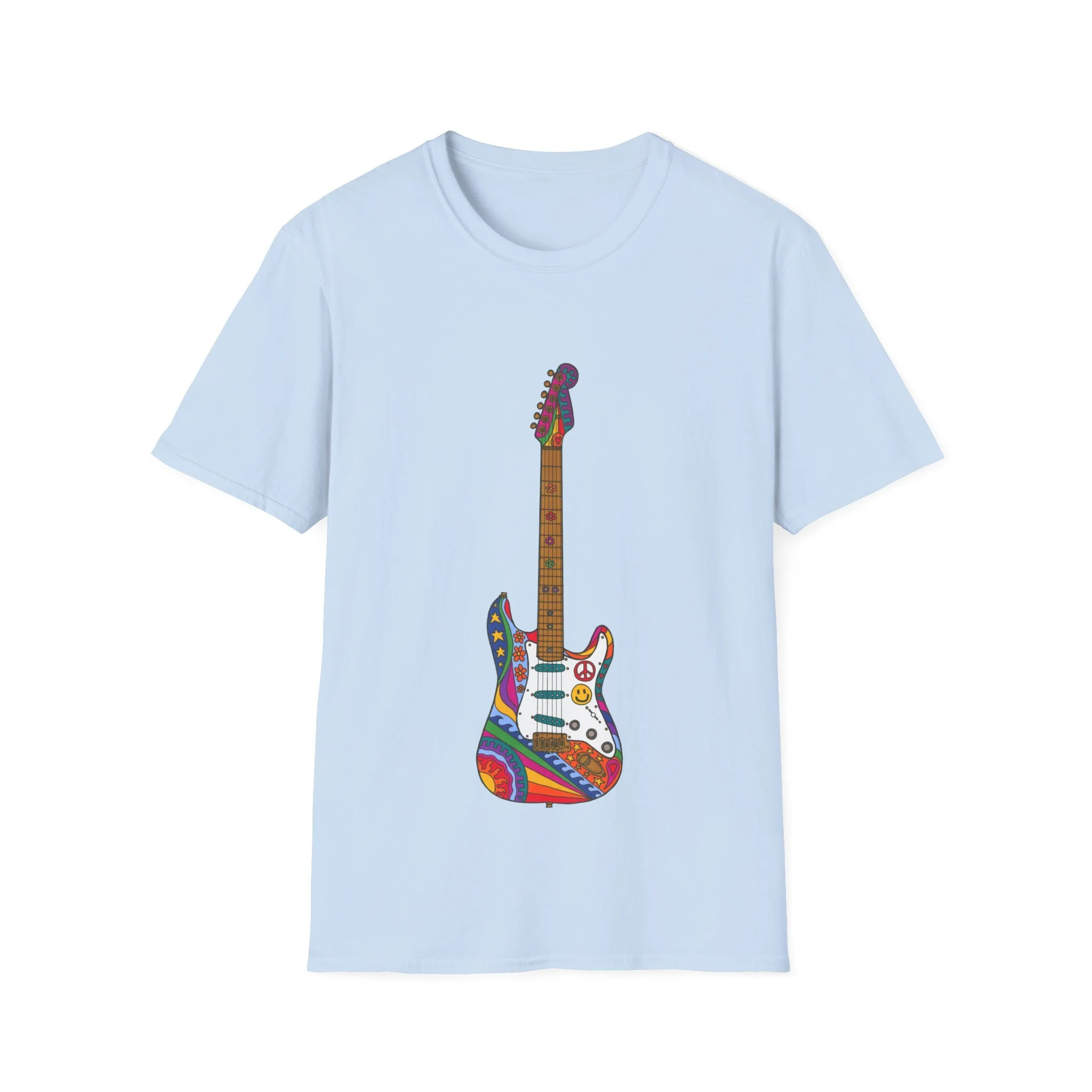 9b9818e4167c4761351a0c3b8e9ec9ba