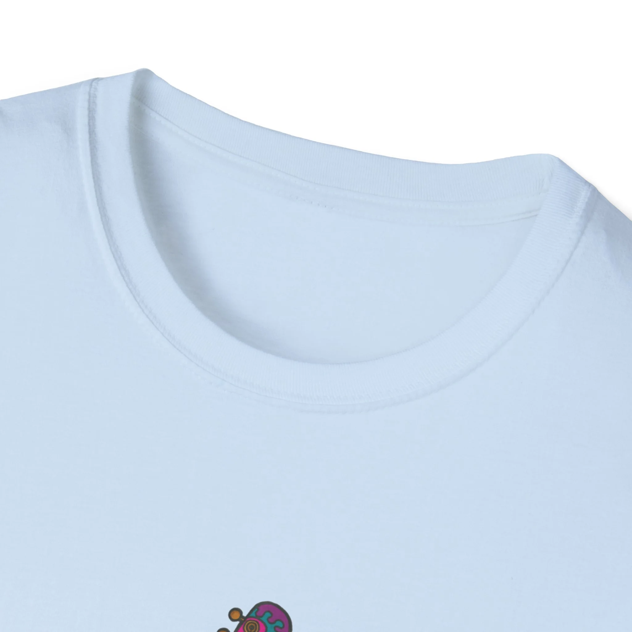 ce37cad60e7ffdfe92f9e6dcefea96d5