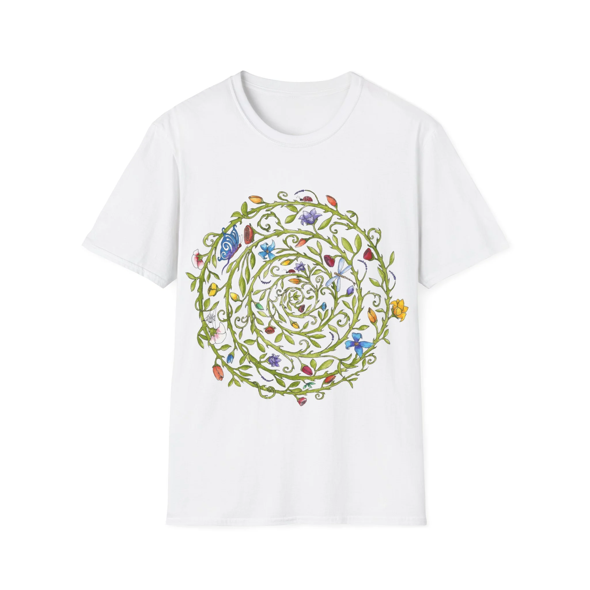 9b6726e70fb06ea10e46077d0c1c4d71