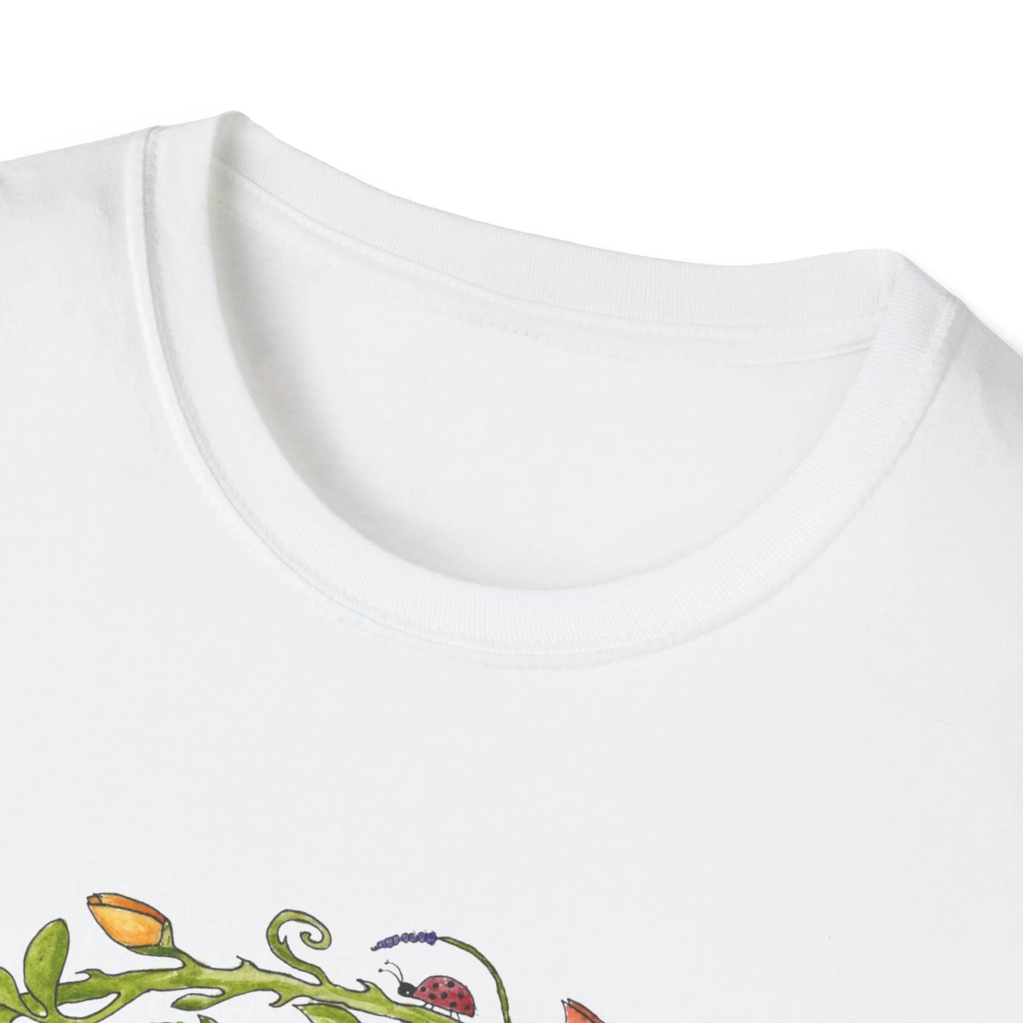 8e4f5c0b4122398478c3f1c3c4824eb2