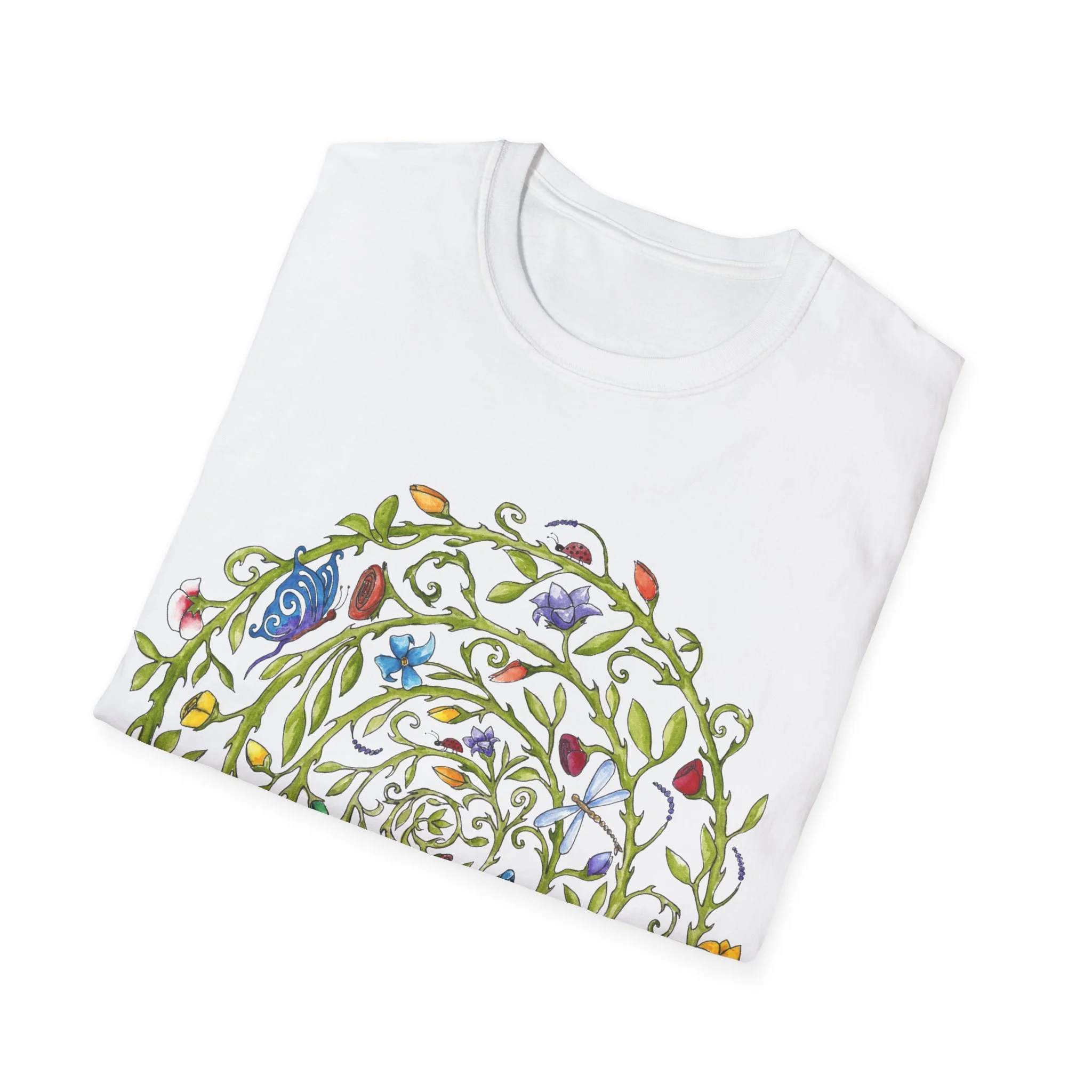 05d315cfa63628ebeb3b6d27ecac160a