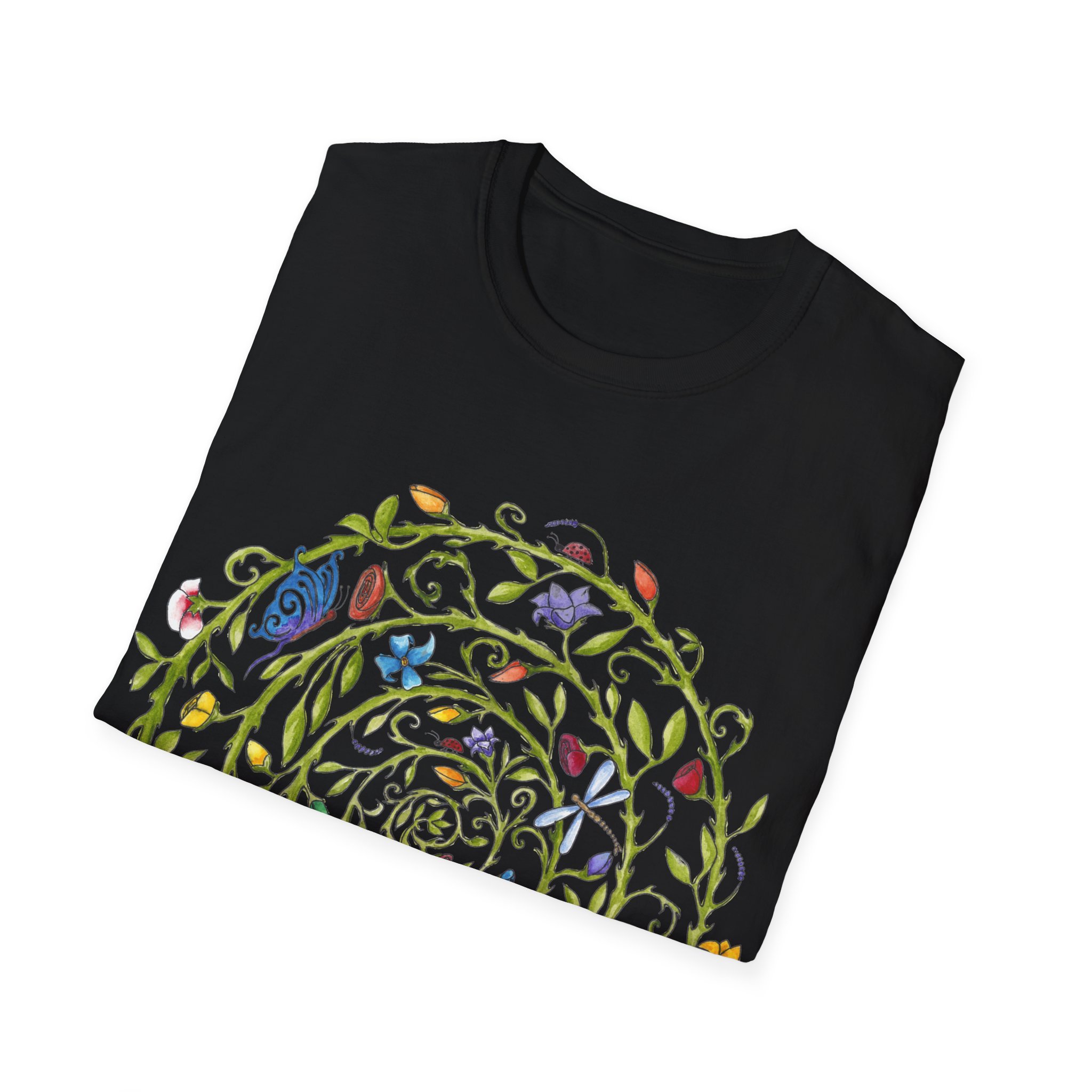 d38b74903f23f0b53397b79d73770ca3