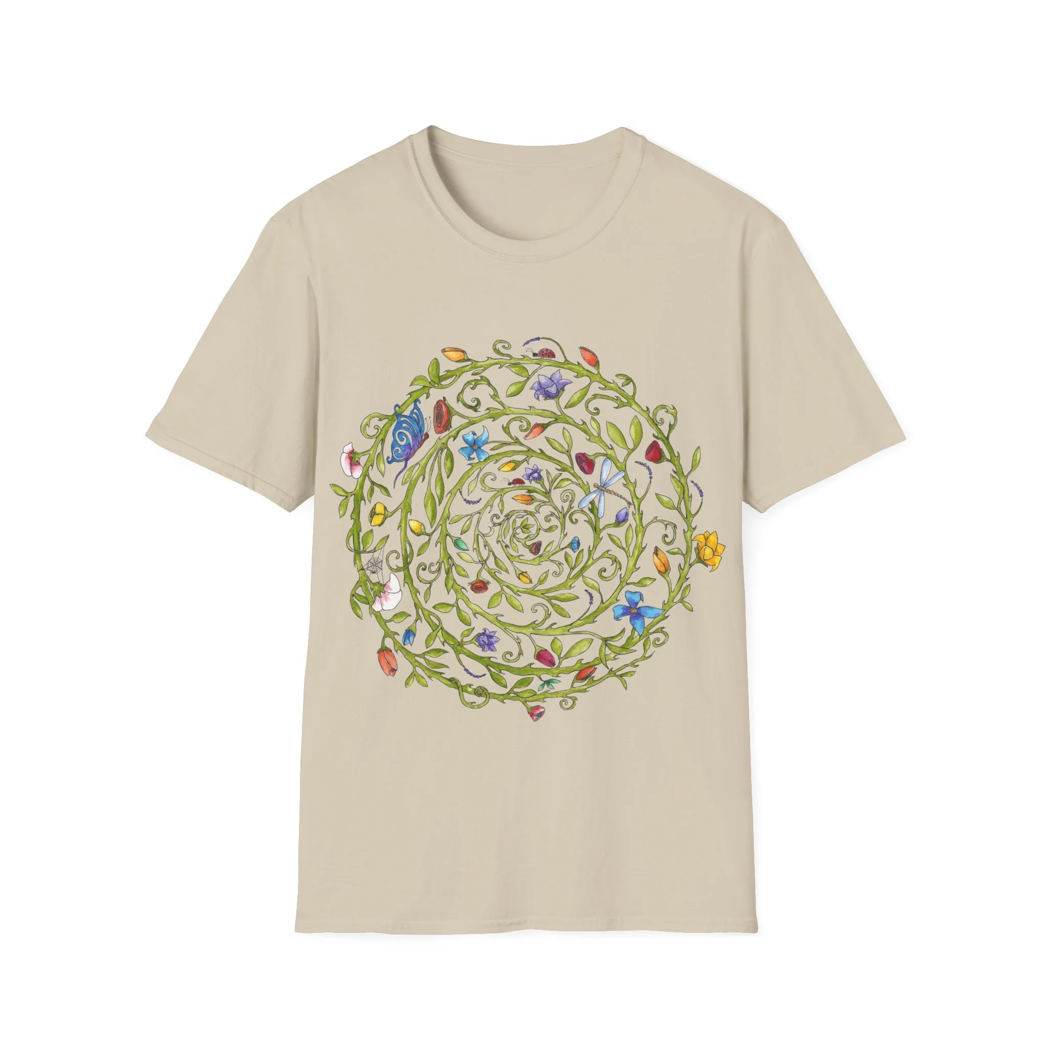 cd835fbd986ec9edfca507a29e8a1303