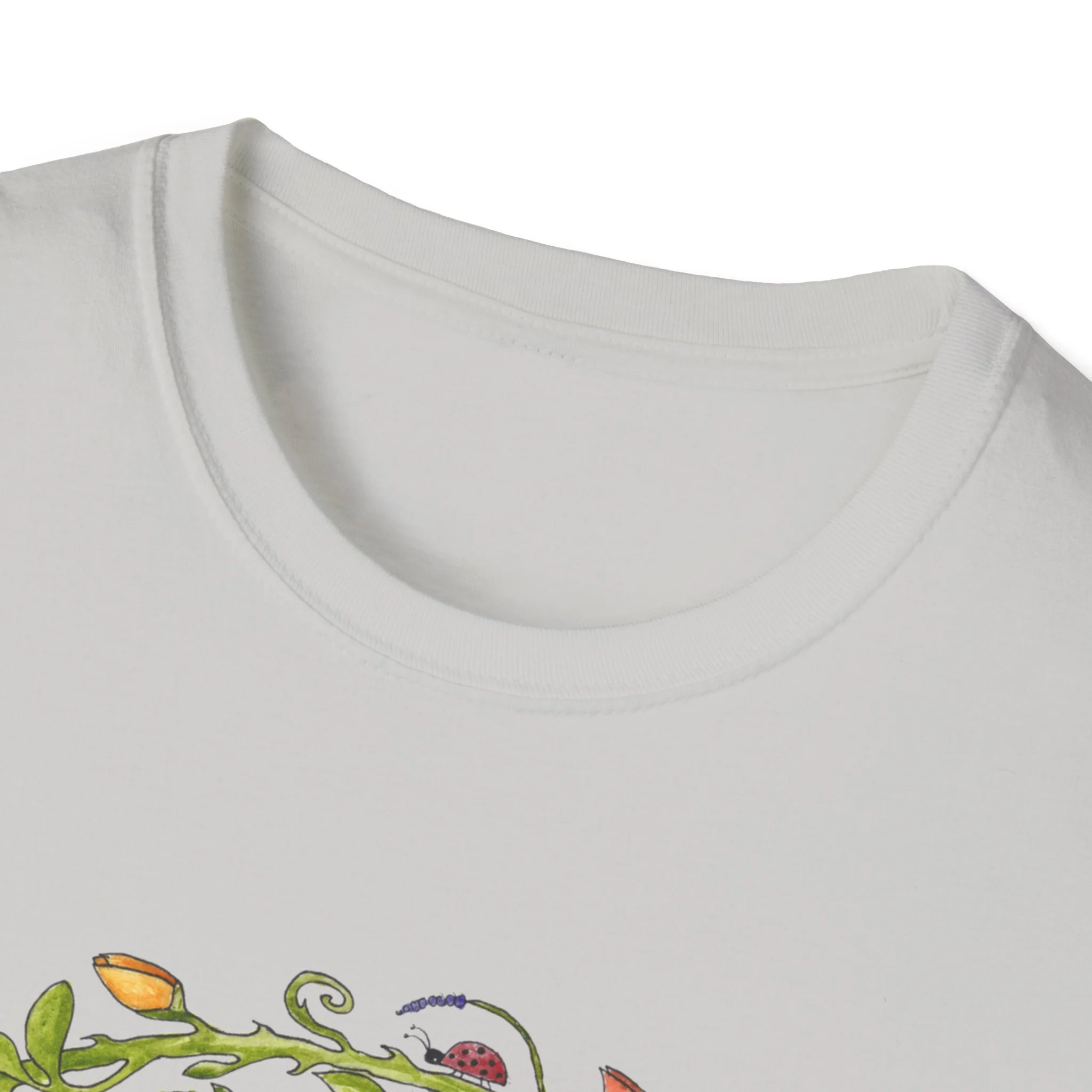 2dda489dbb6b03dd0a7168a4ed535fad