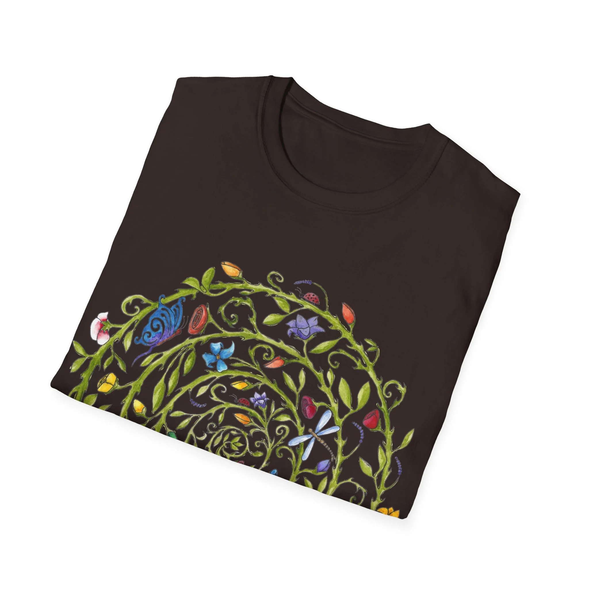 b7fecb57e4e7d5b148157fd9d57ab351