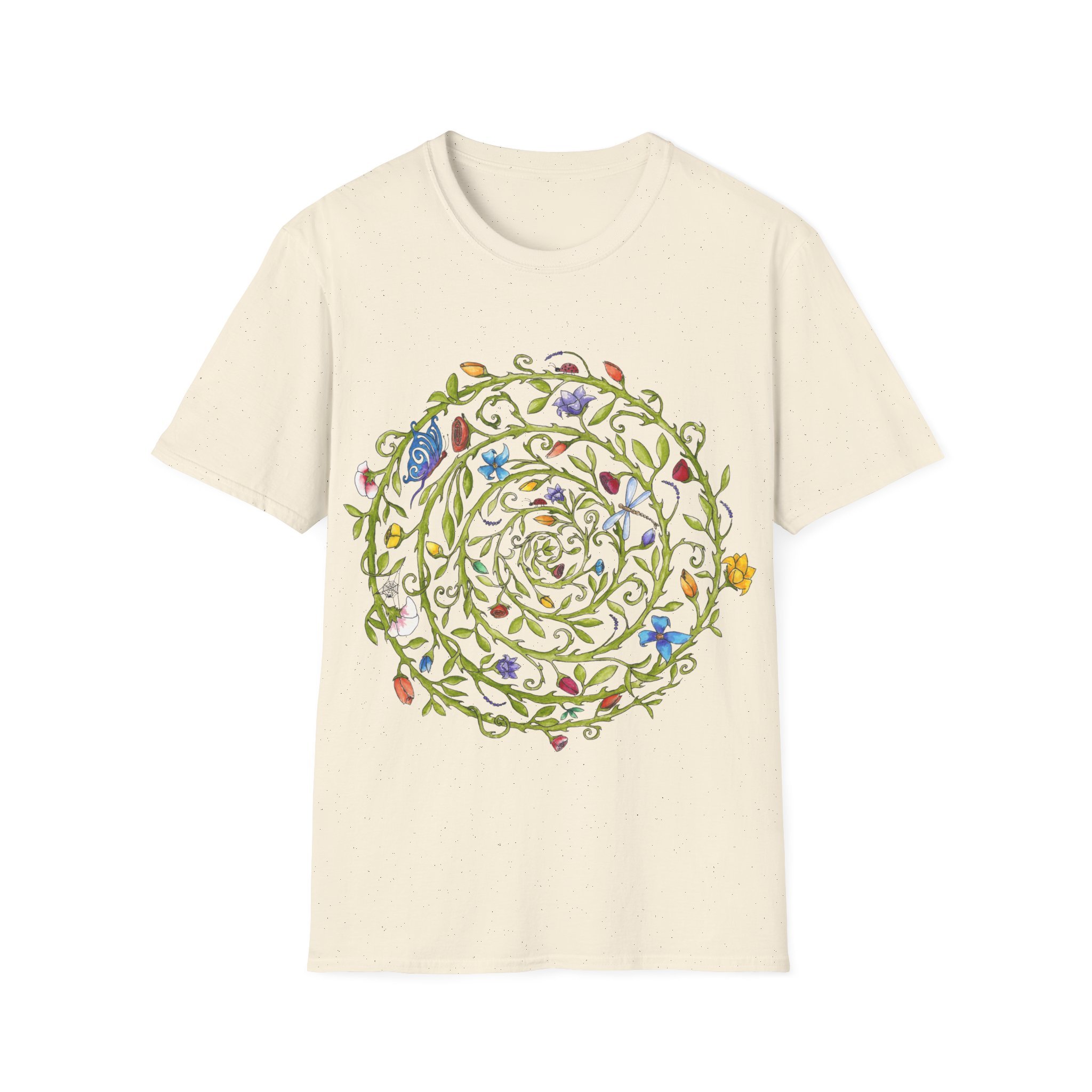 062962581961fd3e3ff6d360720c727e