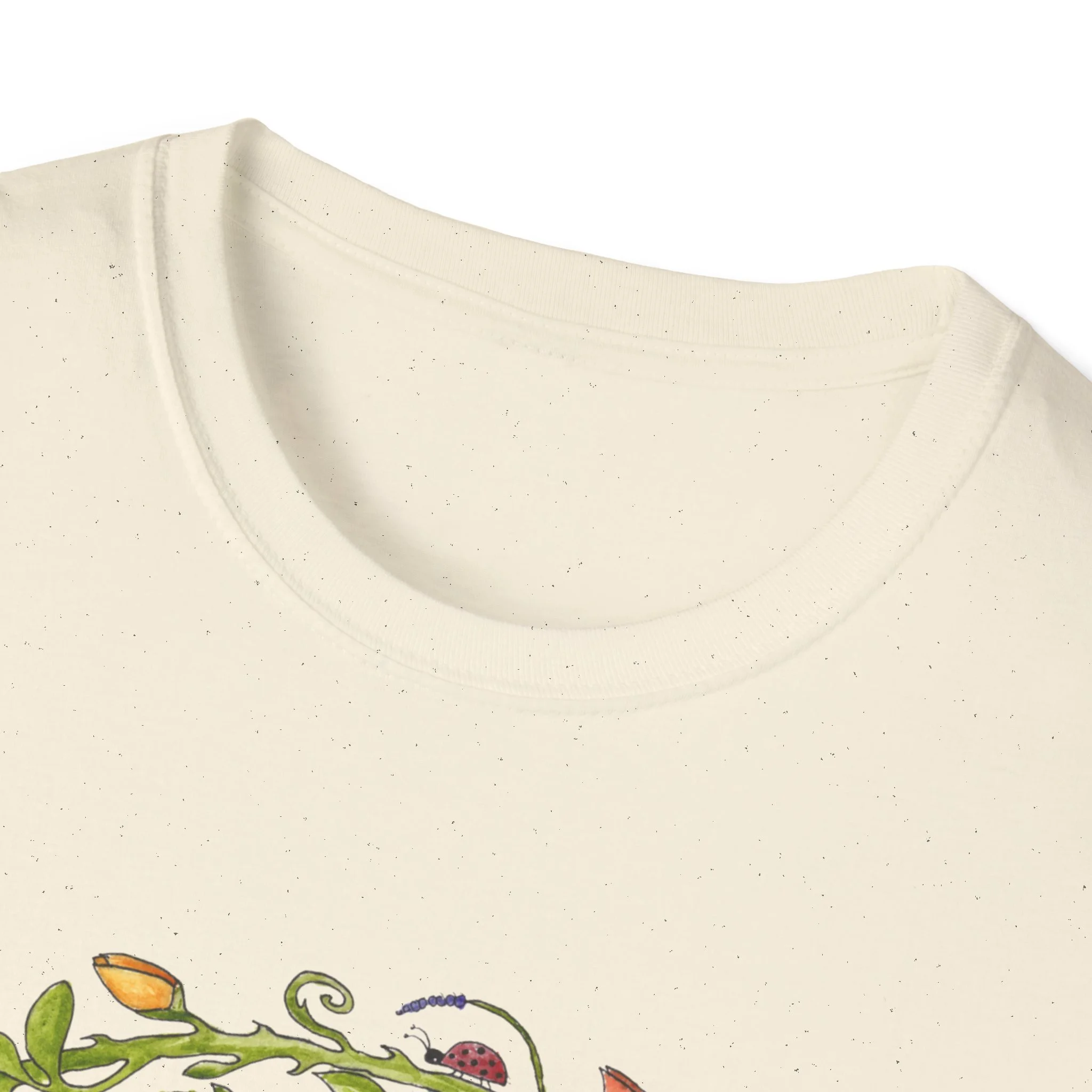 d94a8f0fe2ab242aa5d042a421e84e90