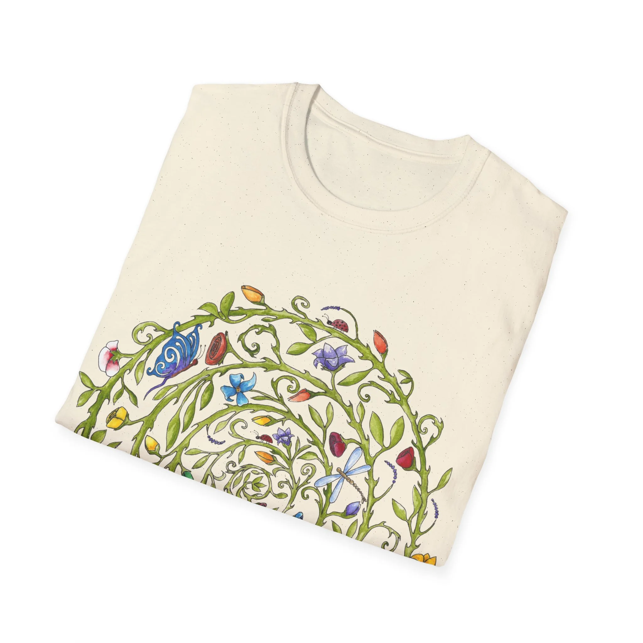 d995c33ebad09ffc88e32878f24fe53d