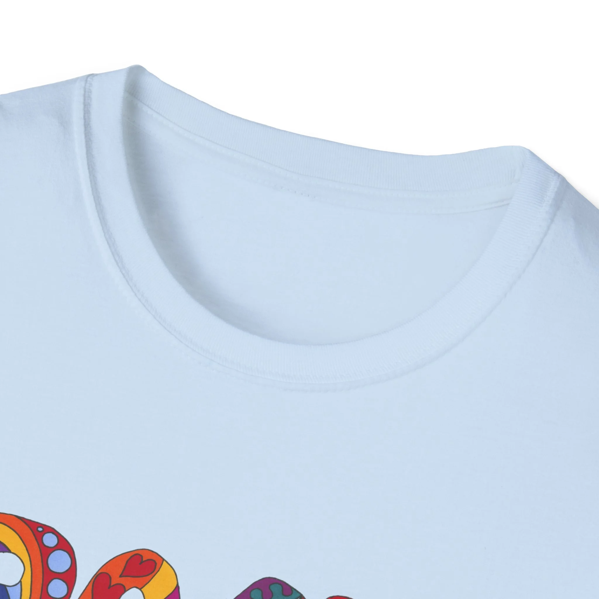 ee44dc6910c43362f22c2ead76847ef6