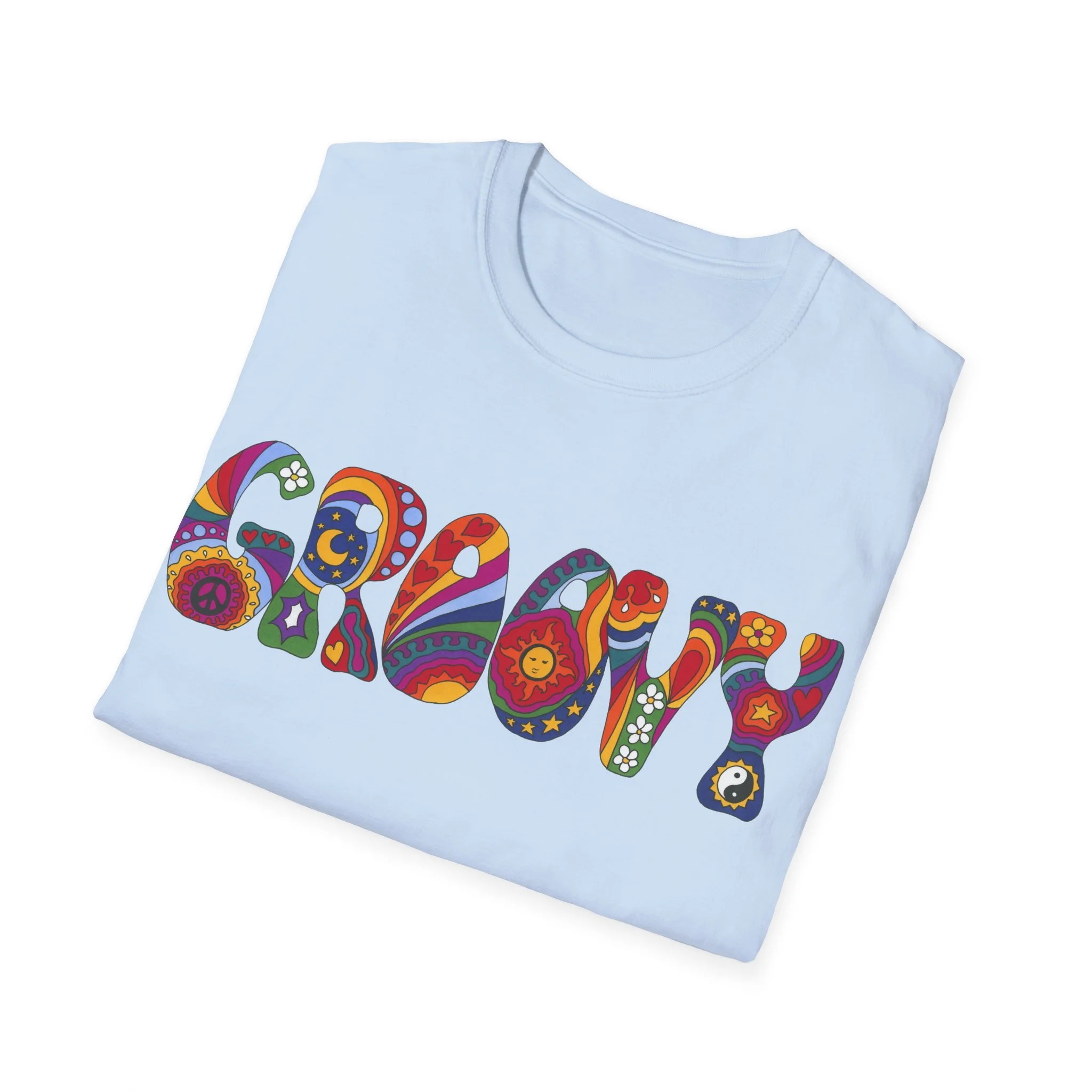 65425fc866638bb11ab5941a9fb8934a